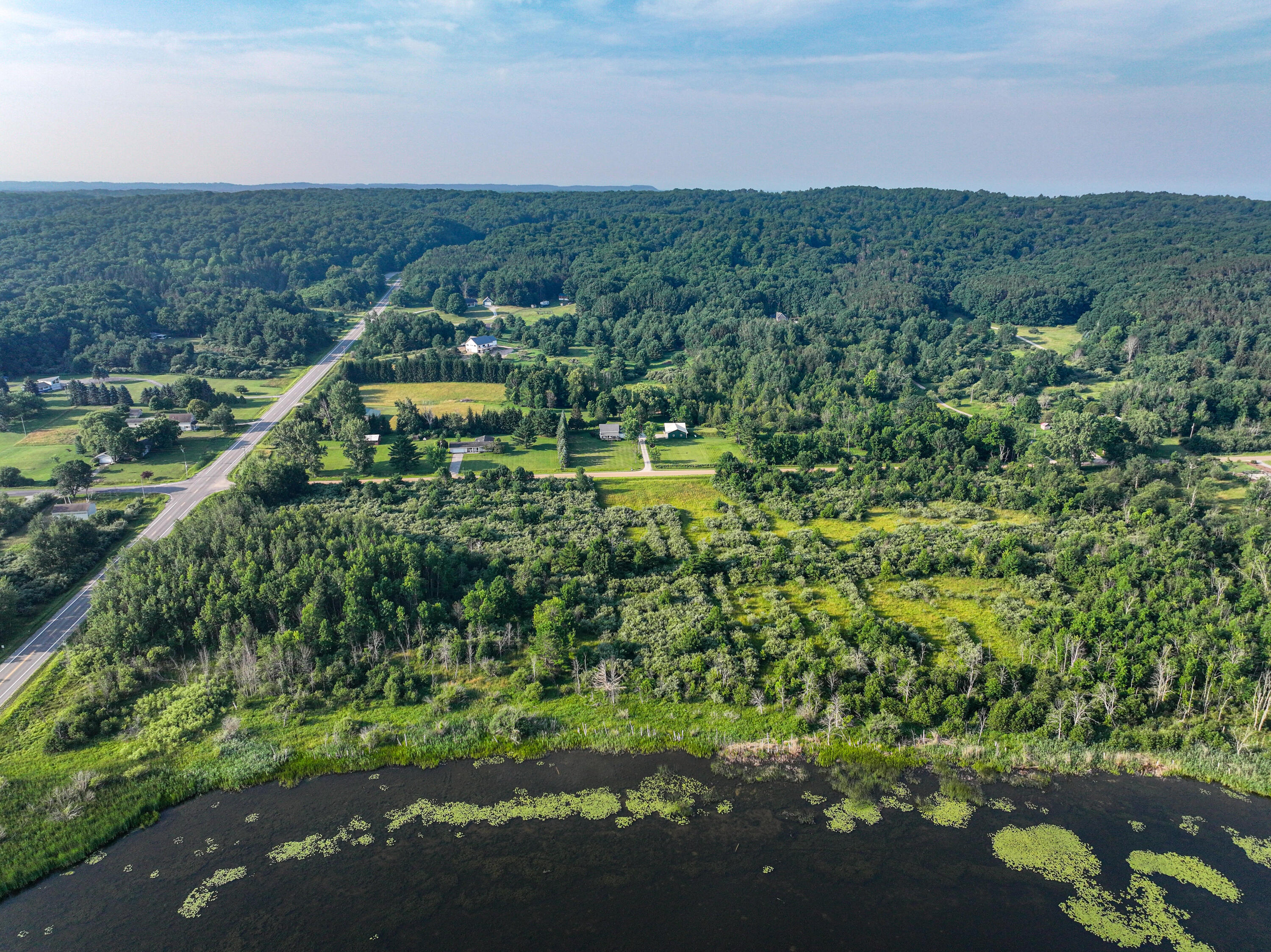 15940 Northwood Highway Property Photo 40
