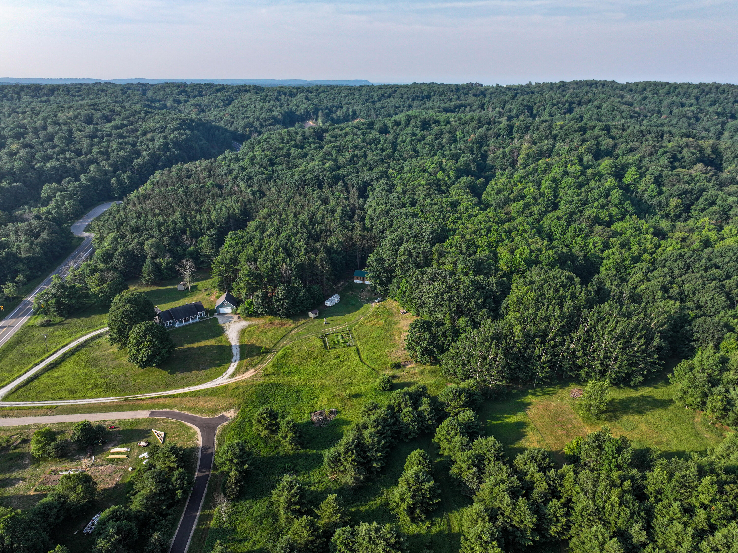 15940 Northwood Highway Property Photo 41