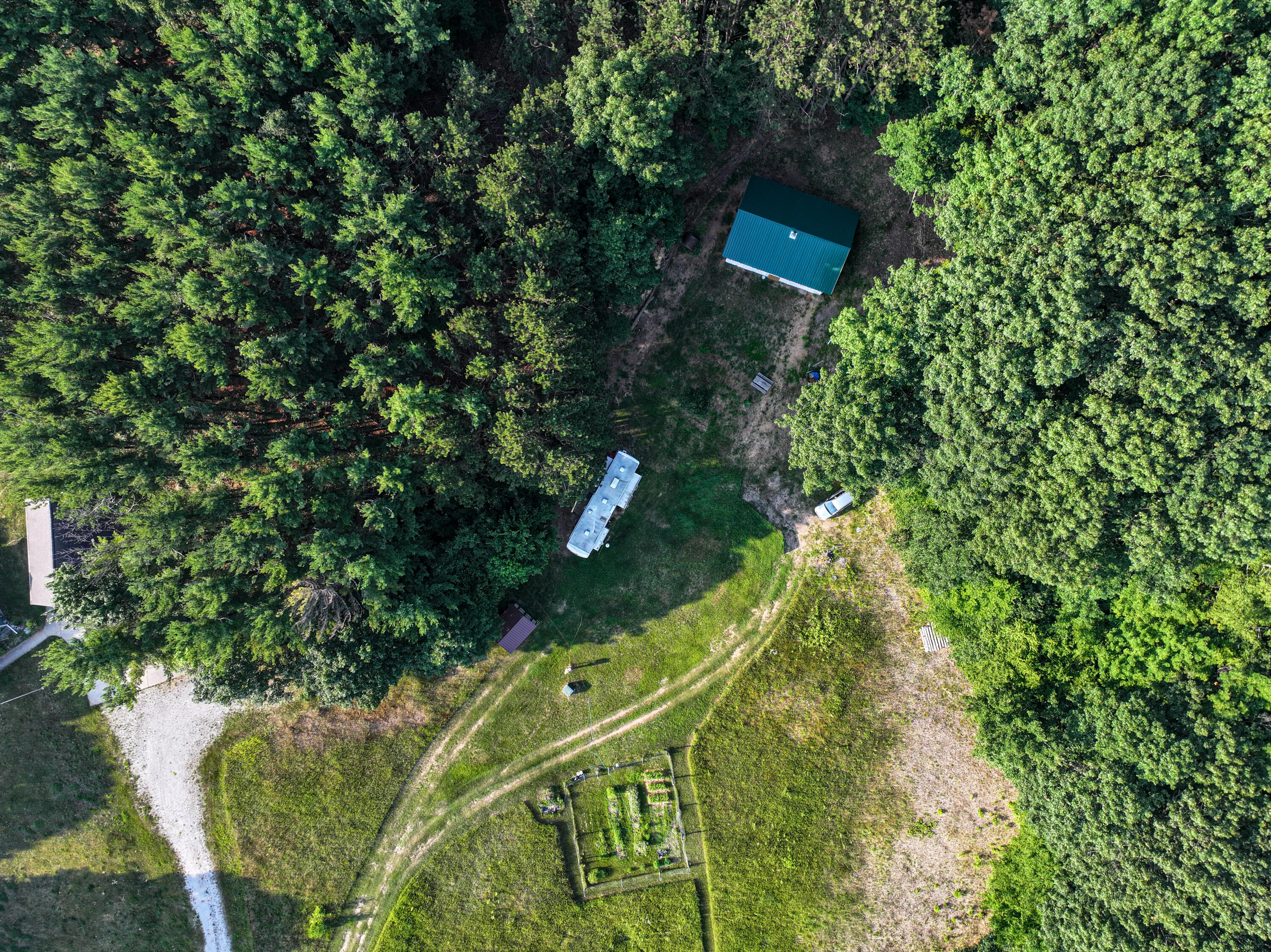 15940 Northwood Highway Property Photo 45