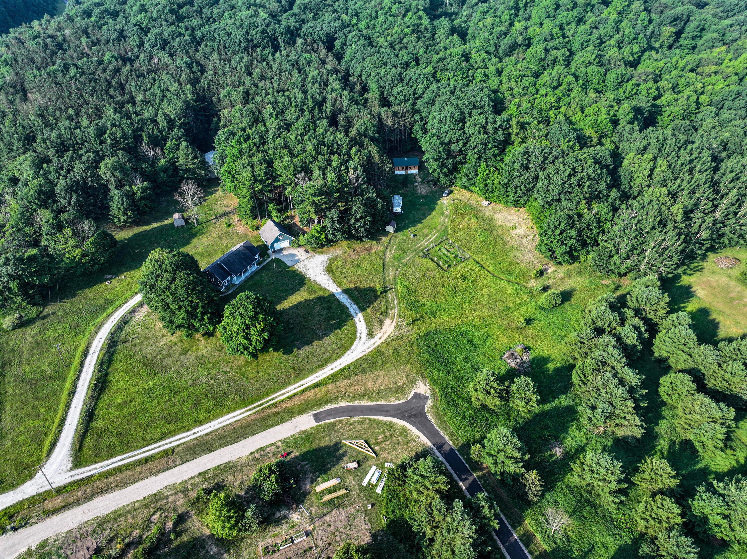 15940 Northwood Highway Property Photo 49