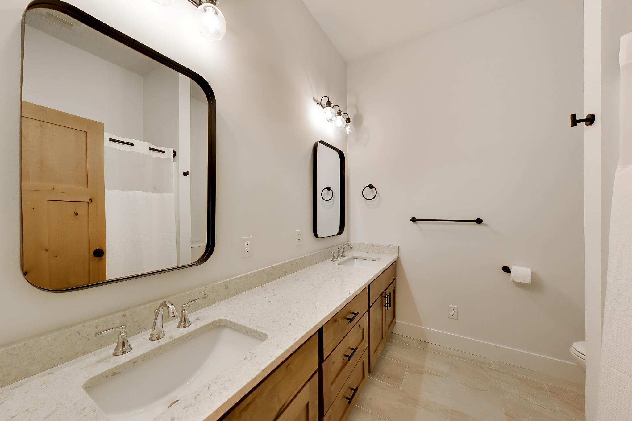 10333 S Noellyn Drive Property Photo 28