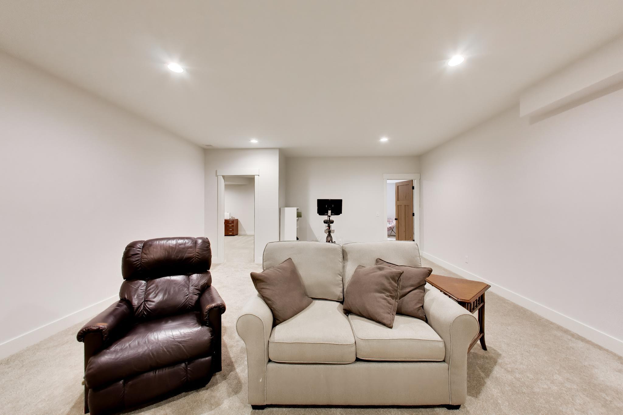 10333 S Noellyn Drive Property Photo 30