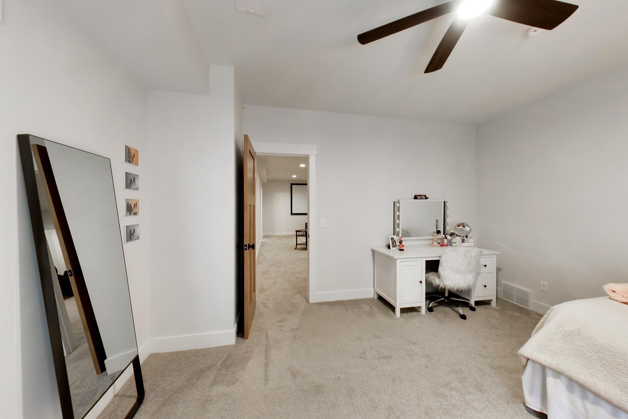 10333 S Noellyn Drive Property Photo 34