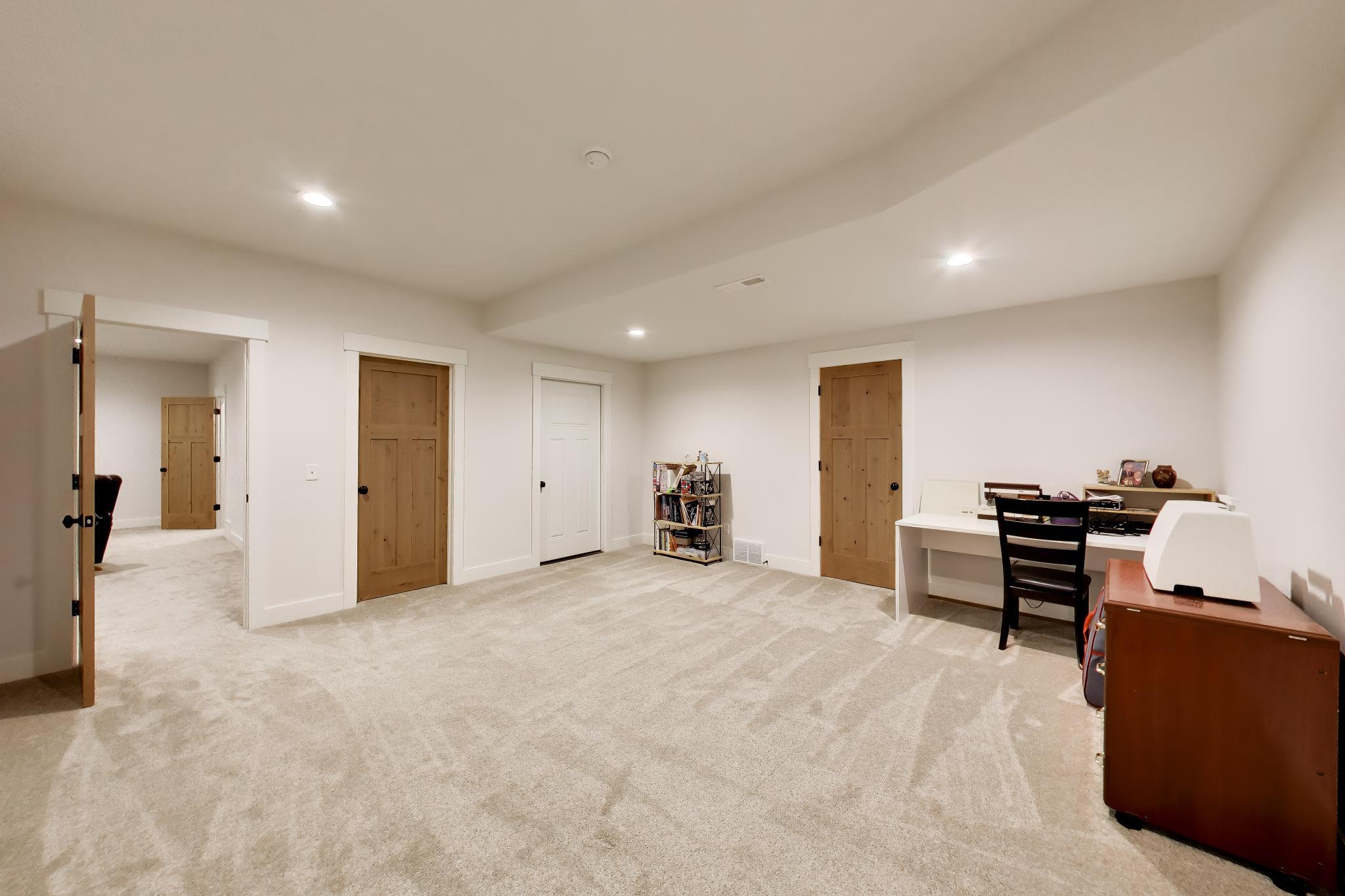 10333 S Noellyn Drive Property Photo 37