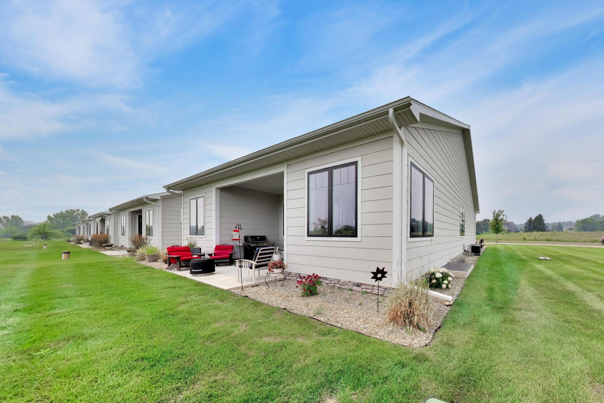 10333 S Noellyn Drive Property Photo 43