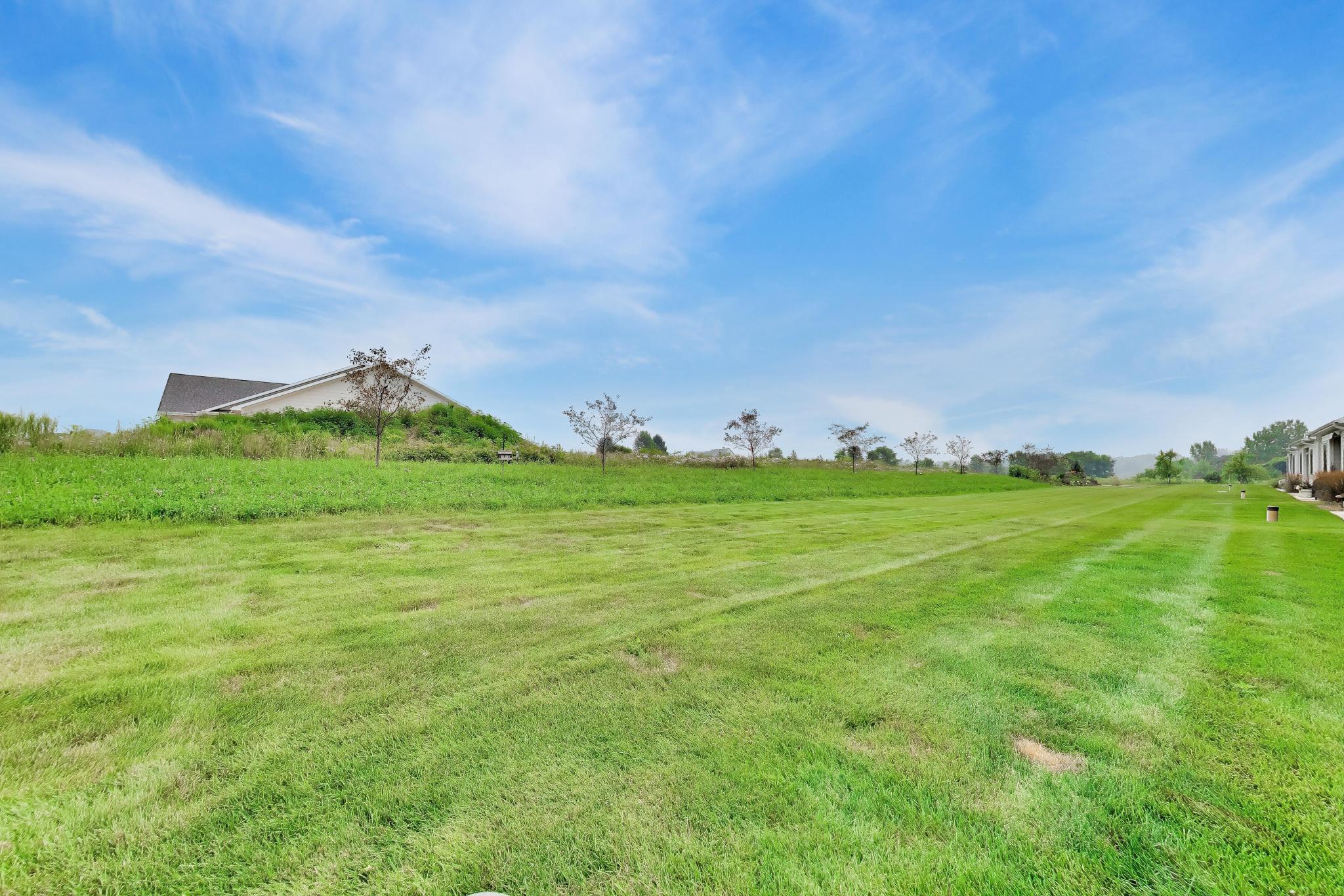 10333 S Noellyn Drive Property Photo 45