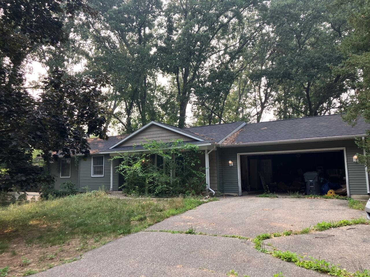 1297 Timber Oaks Court Property Photo 1