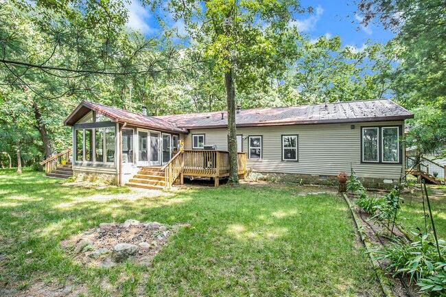 7884 S Spruce Avenue Property Photo 1