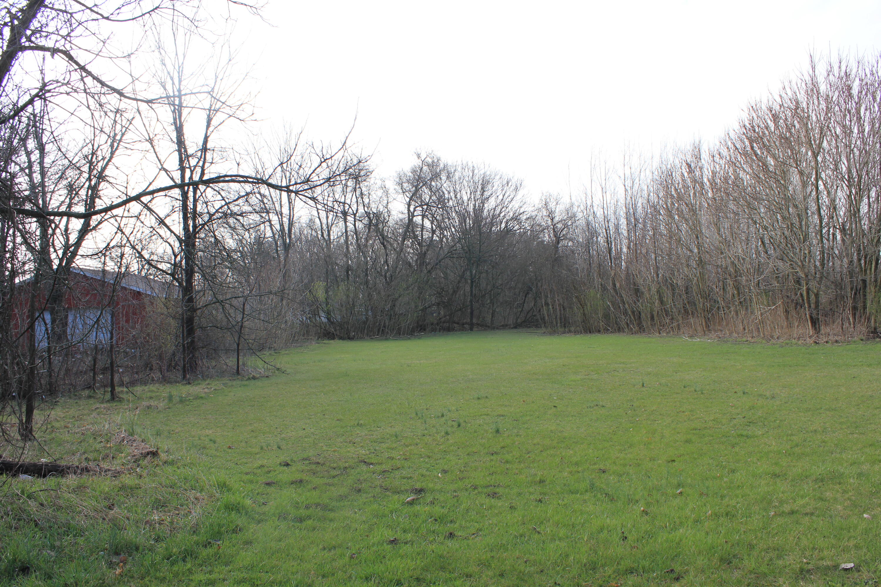 Red Arrow Highway Property Photo 2