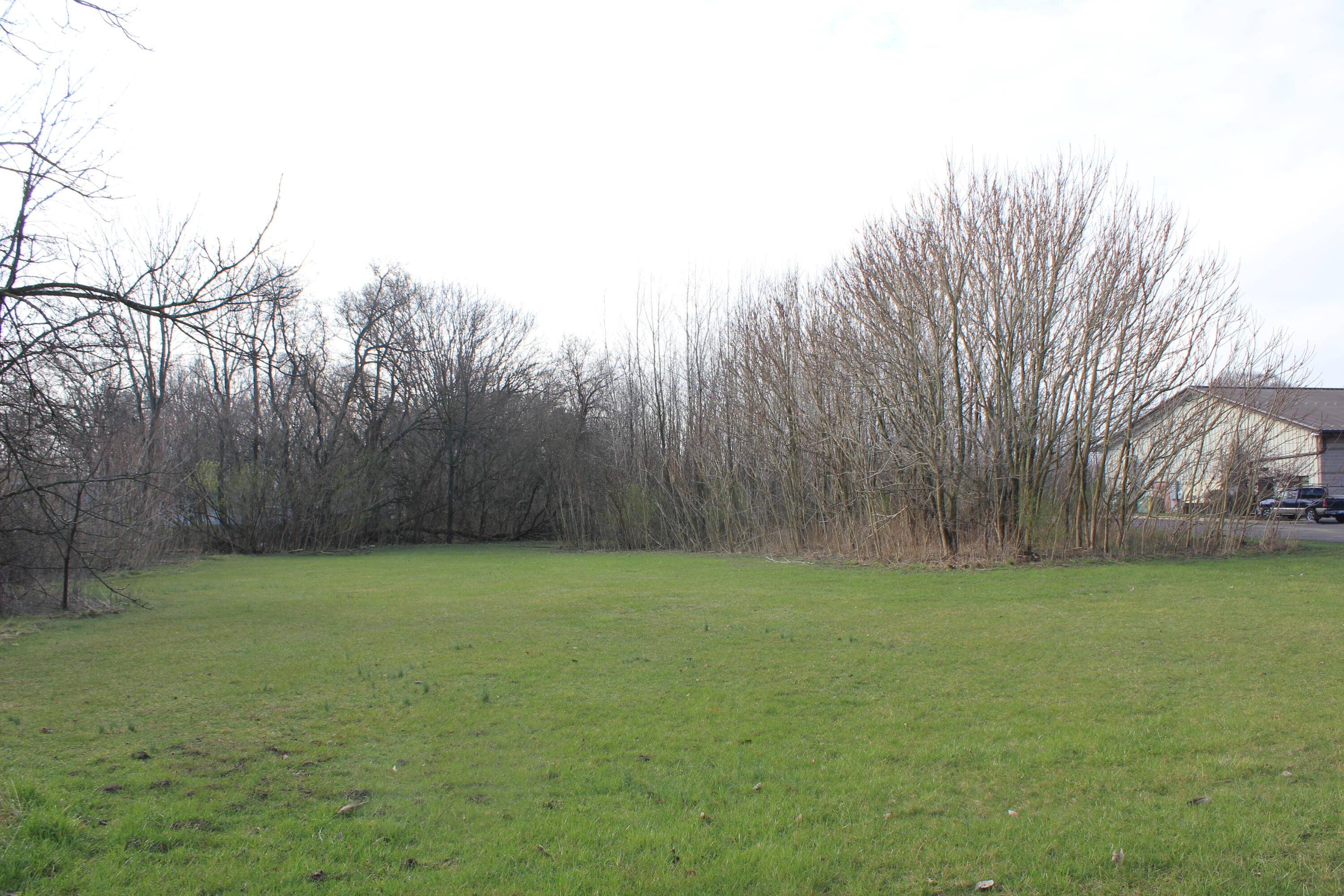 Red Arrow Highway Property Photo 3