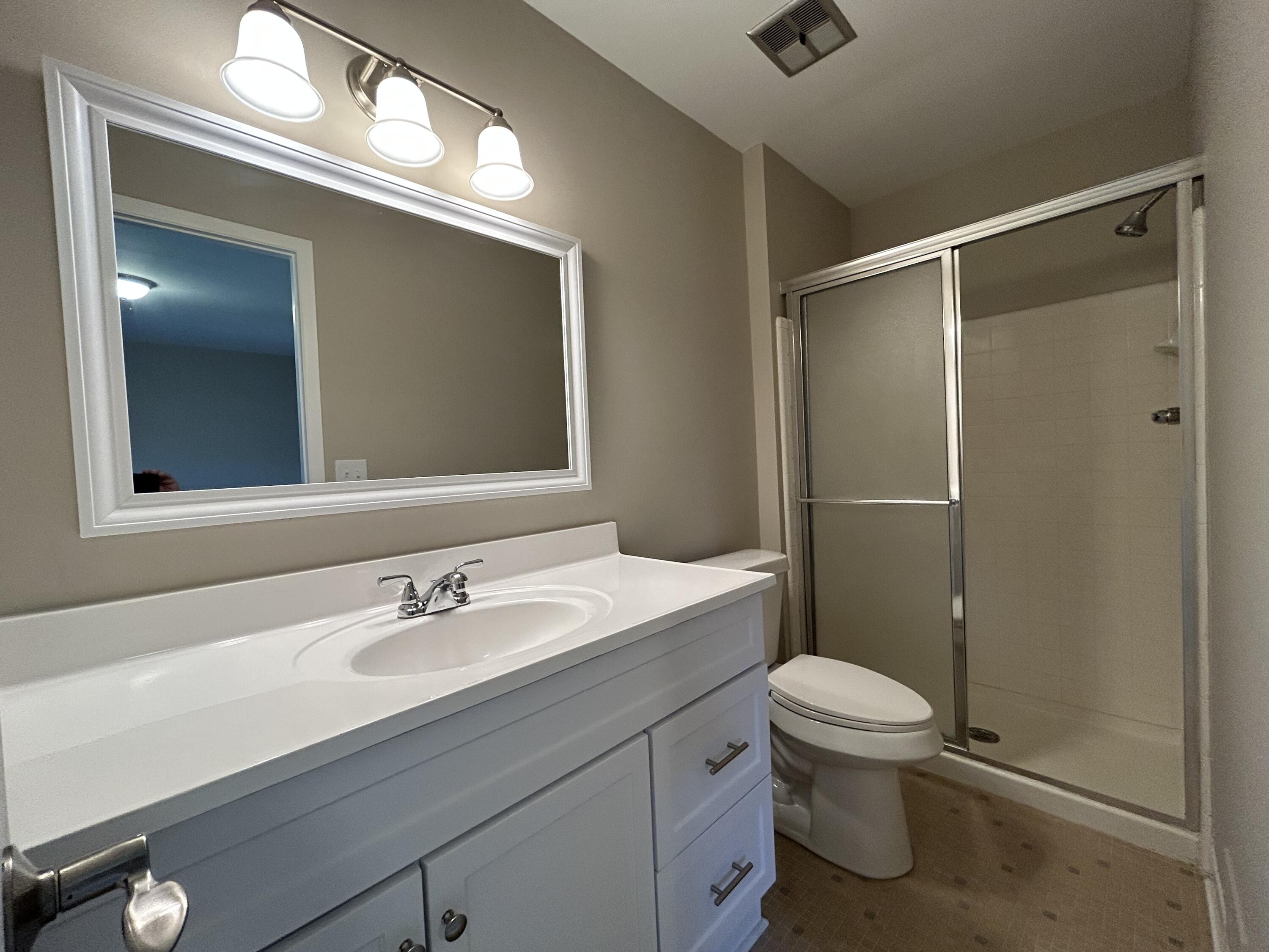 3288 Alpine Drive Property Photo 5