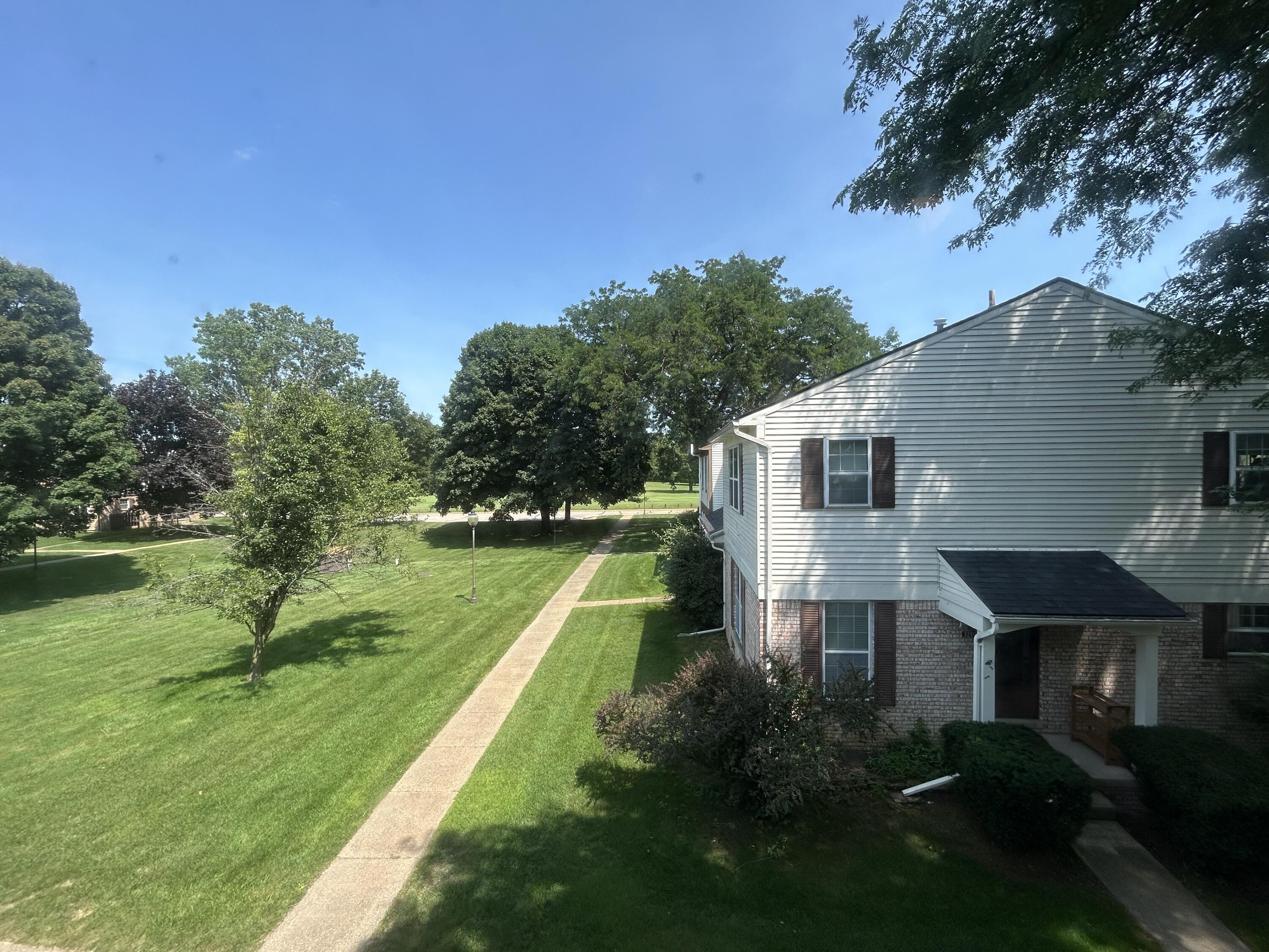3288 Alpine Drive Property Photo 6