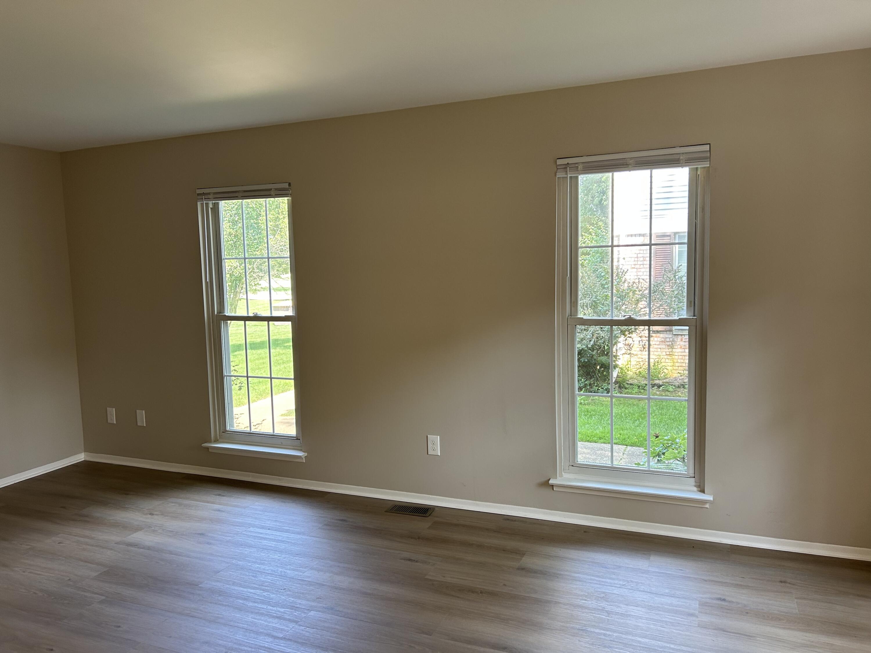 3288 Alpine Drive Property Photo 7
