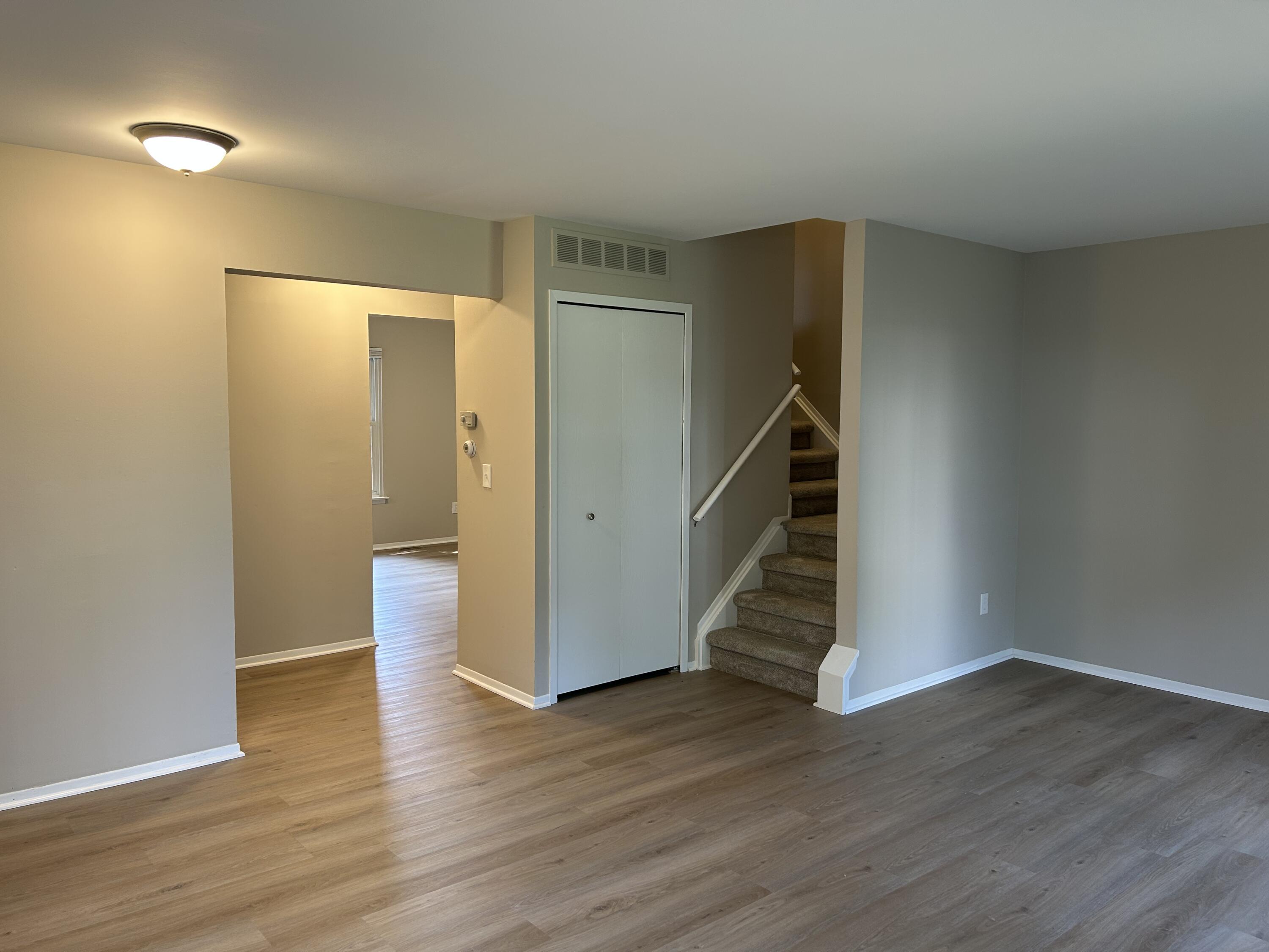3288 Alpine Drive Property Photo 8