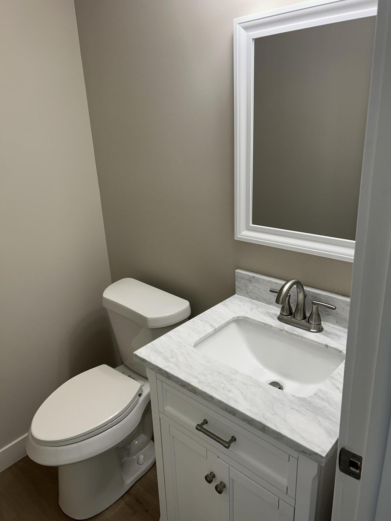 3288 Alpine Drive Property Photo 10