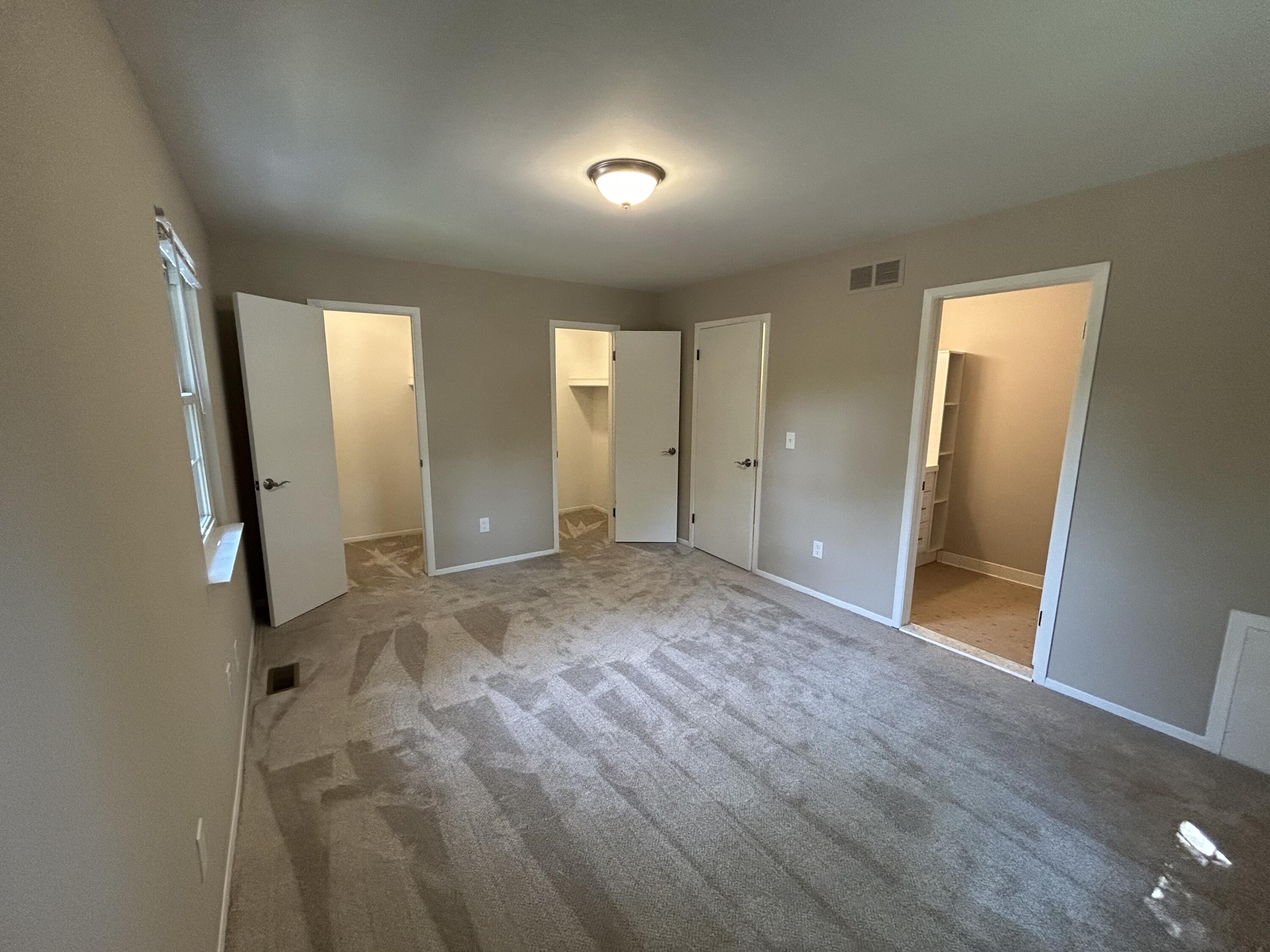 3288 Alpine Drive Property Photo 14