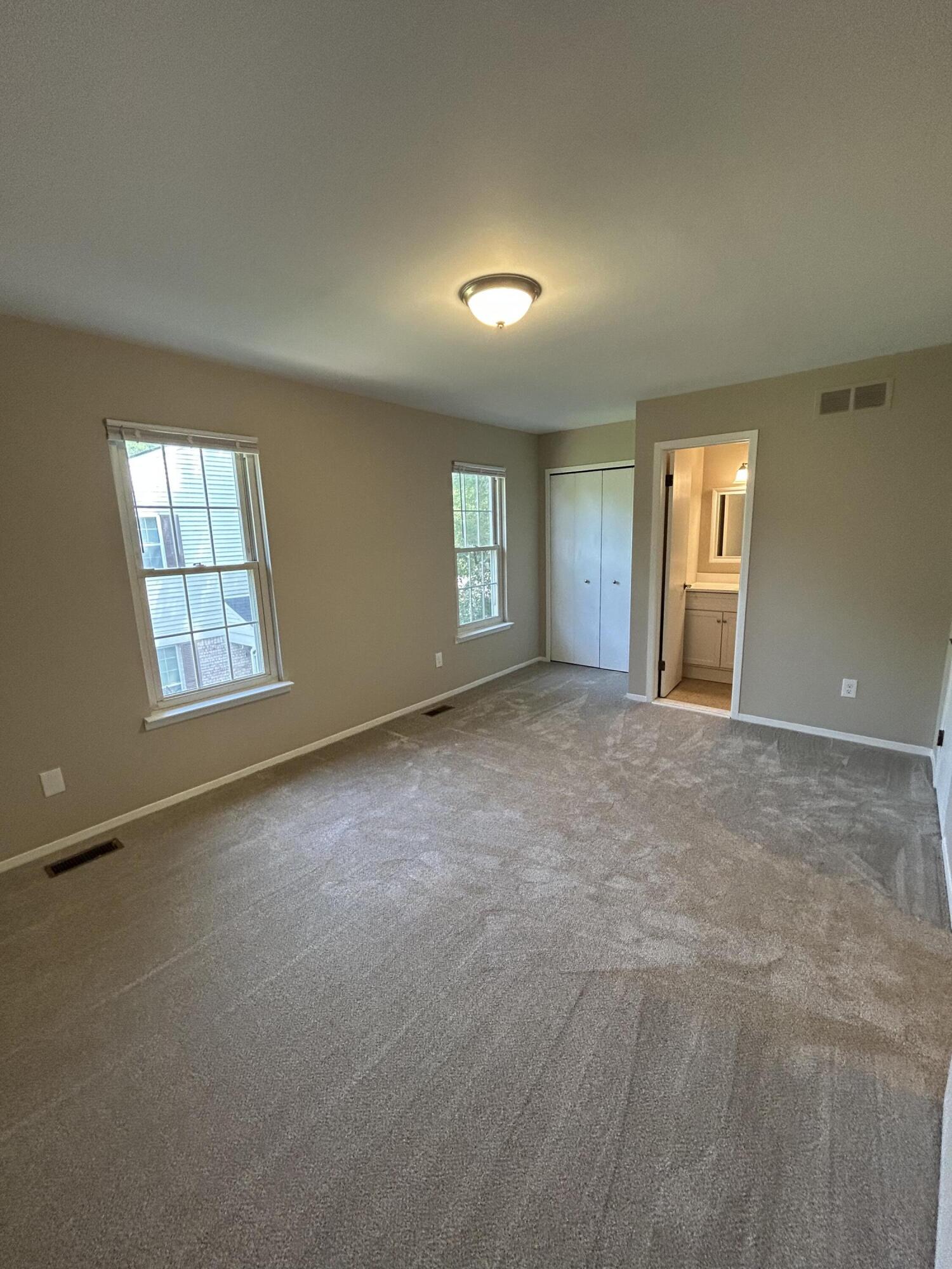 3288 Alpine Drive Property Photo 16