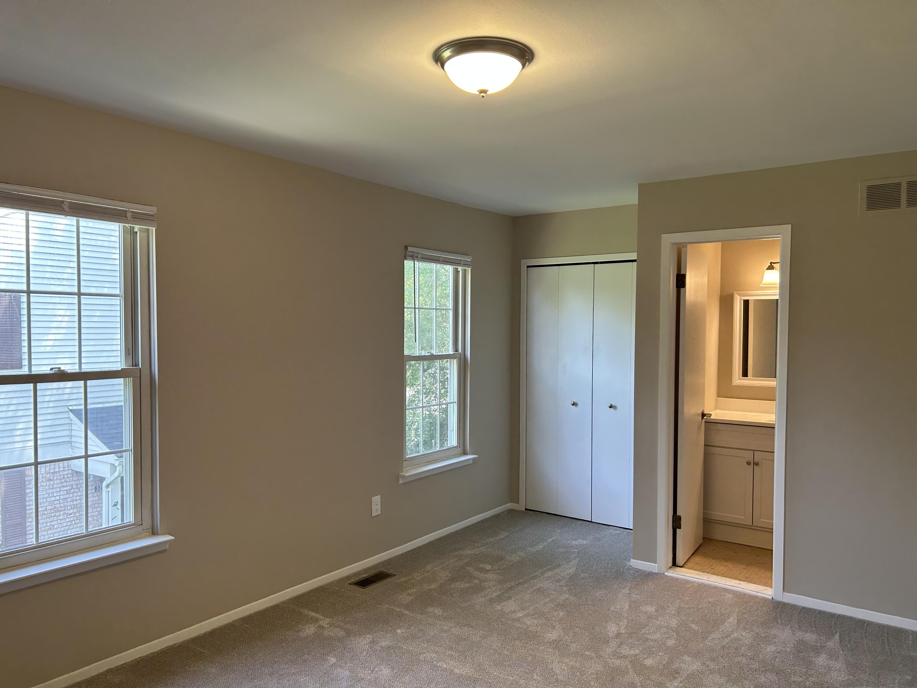 3288 Alpine Drive Property Photo 17