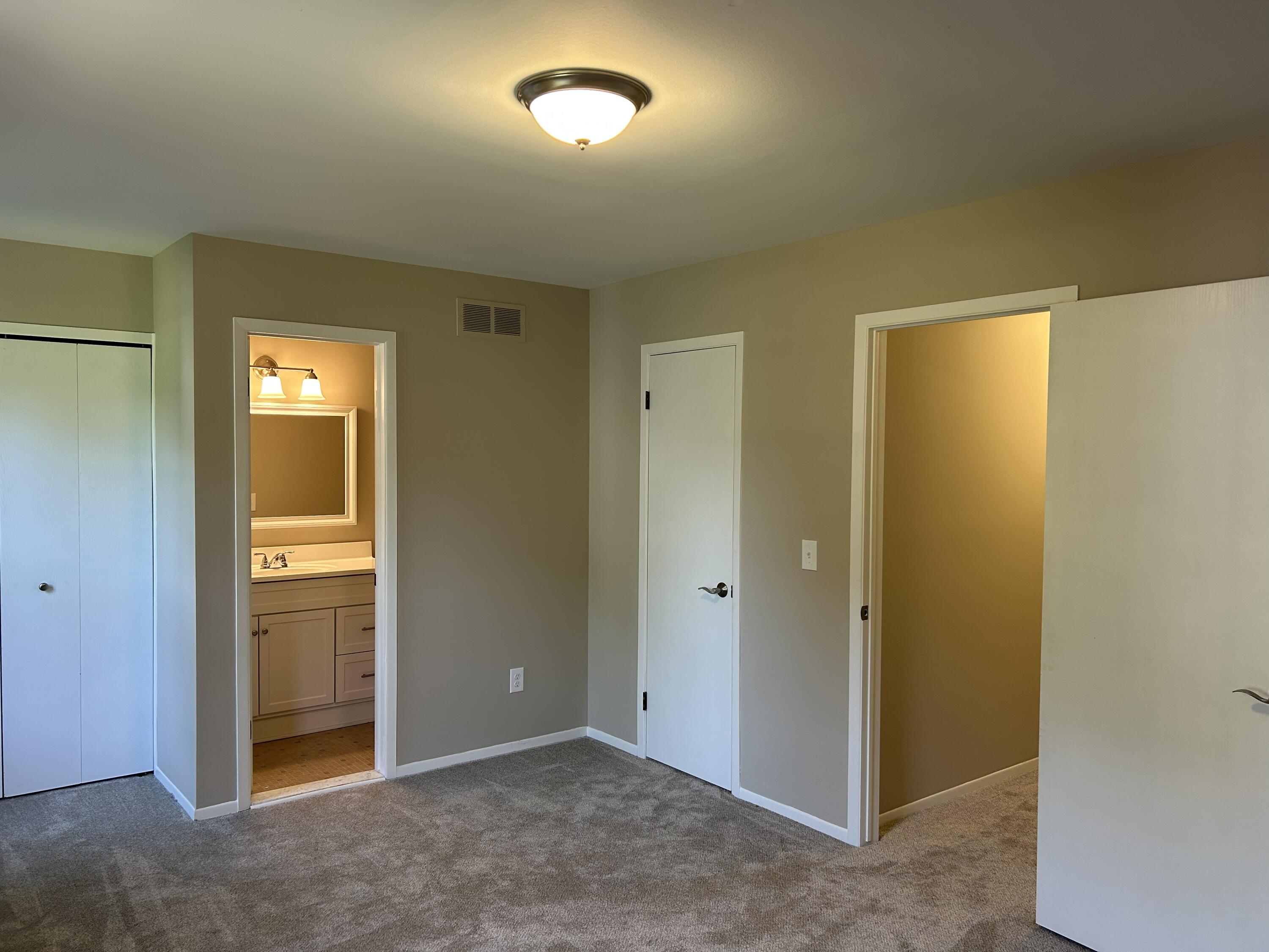 3288 Alpine Drive Property Photo 18