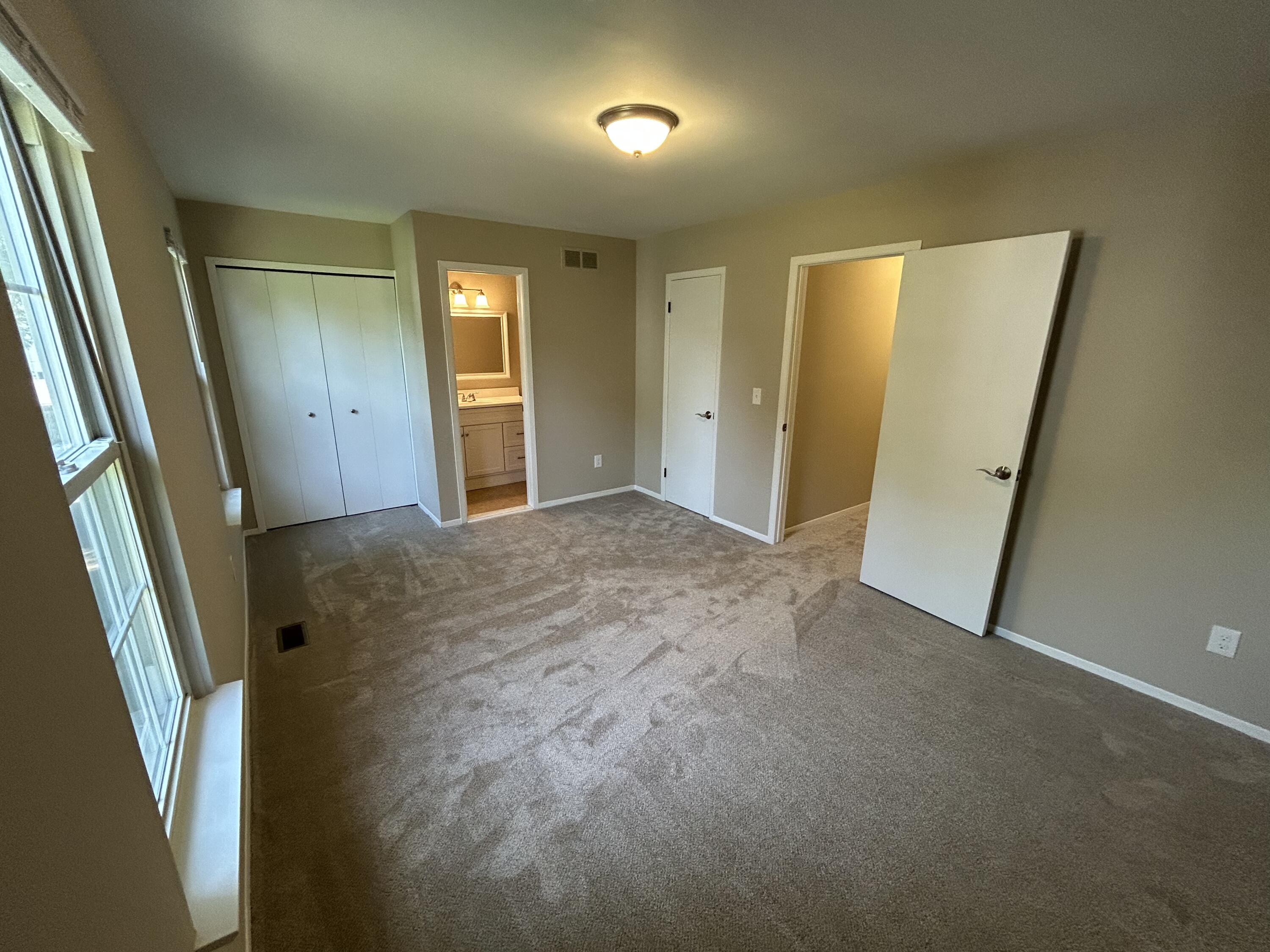 3288 Alpine Drive Property Photo 20