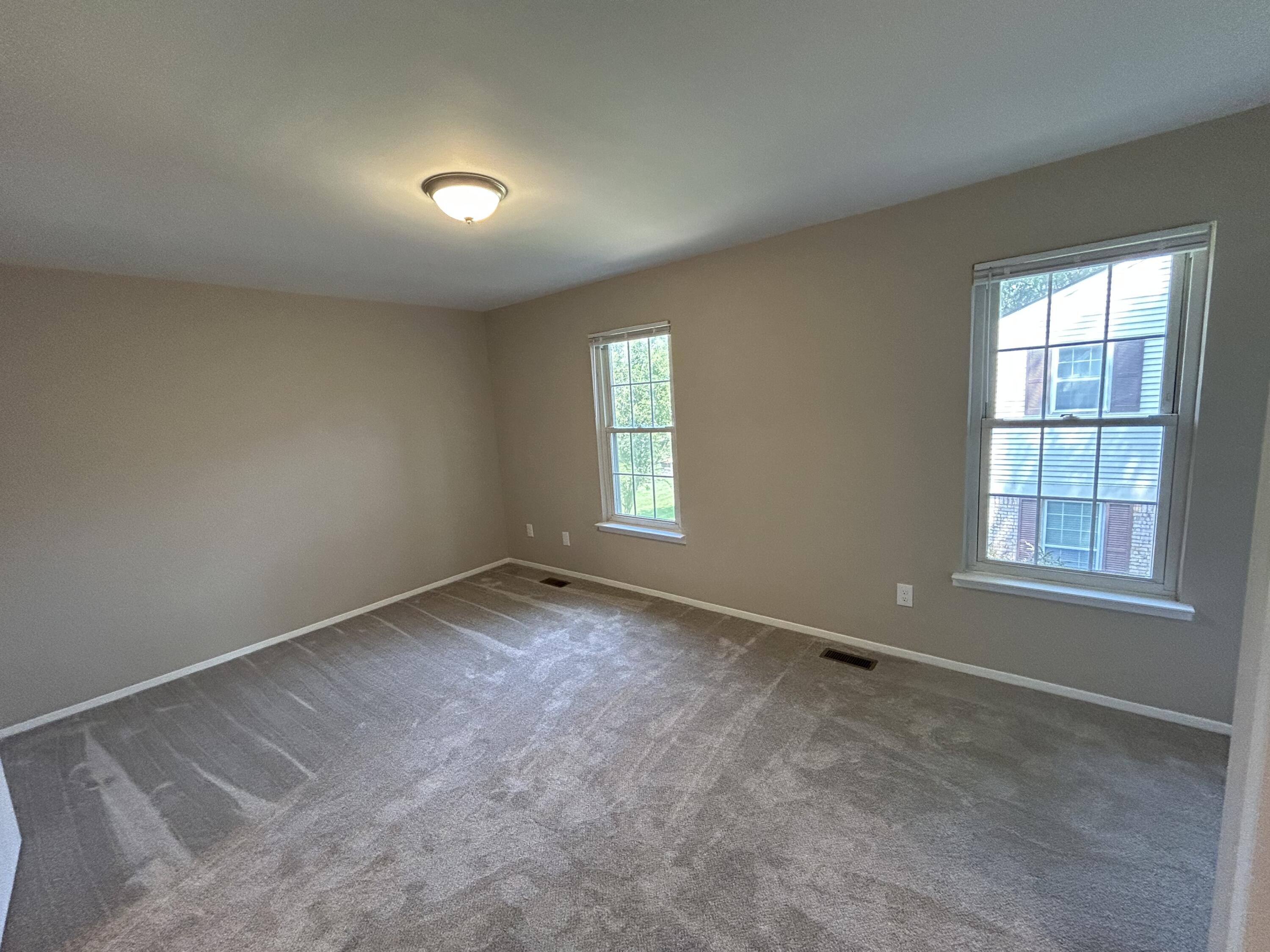 3288 Alpine Drive Property Photo 21