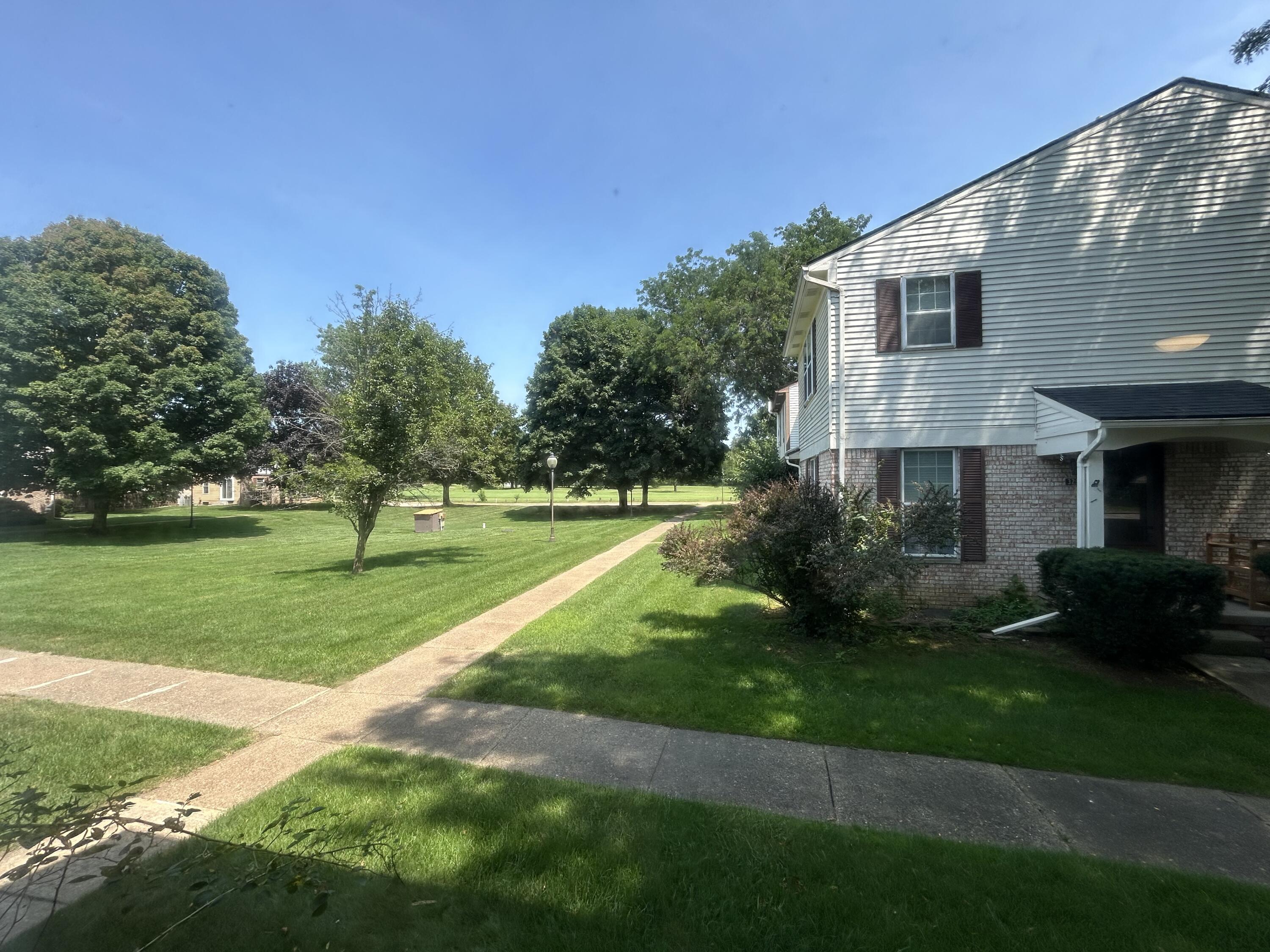 3288 Alpine Drive Property Photo 22