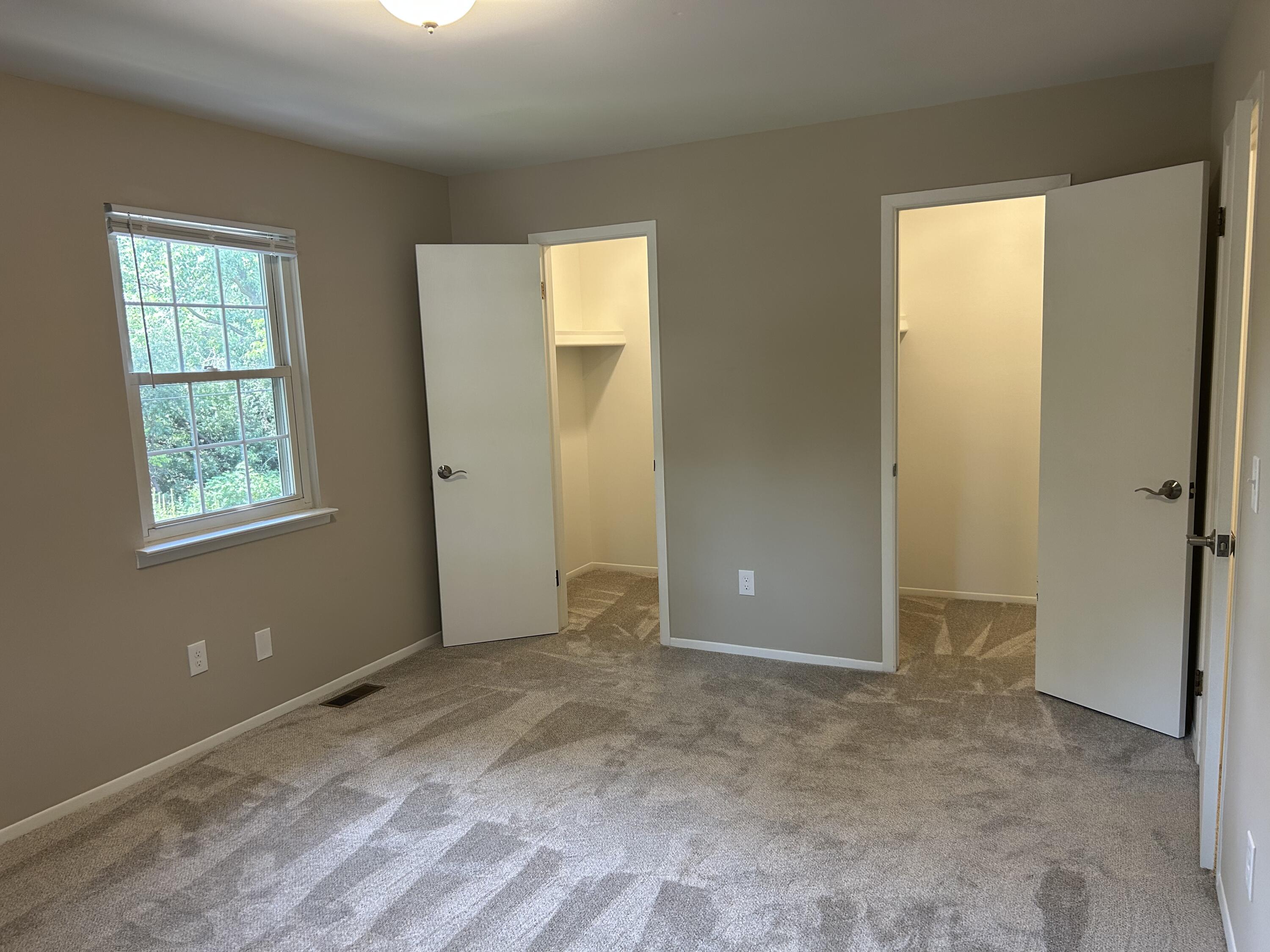 3288 Alpine Drive Property Photo 24