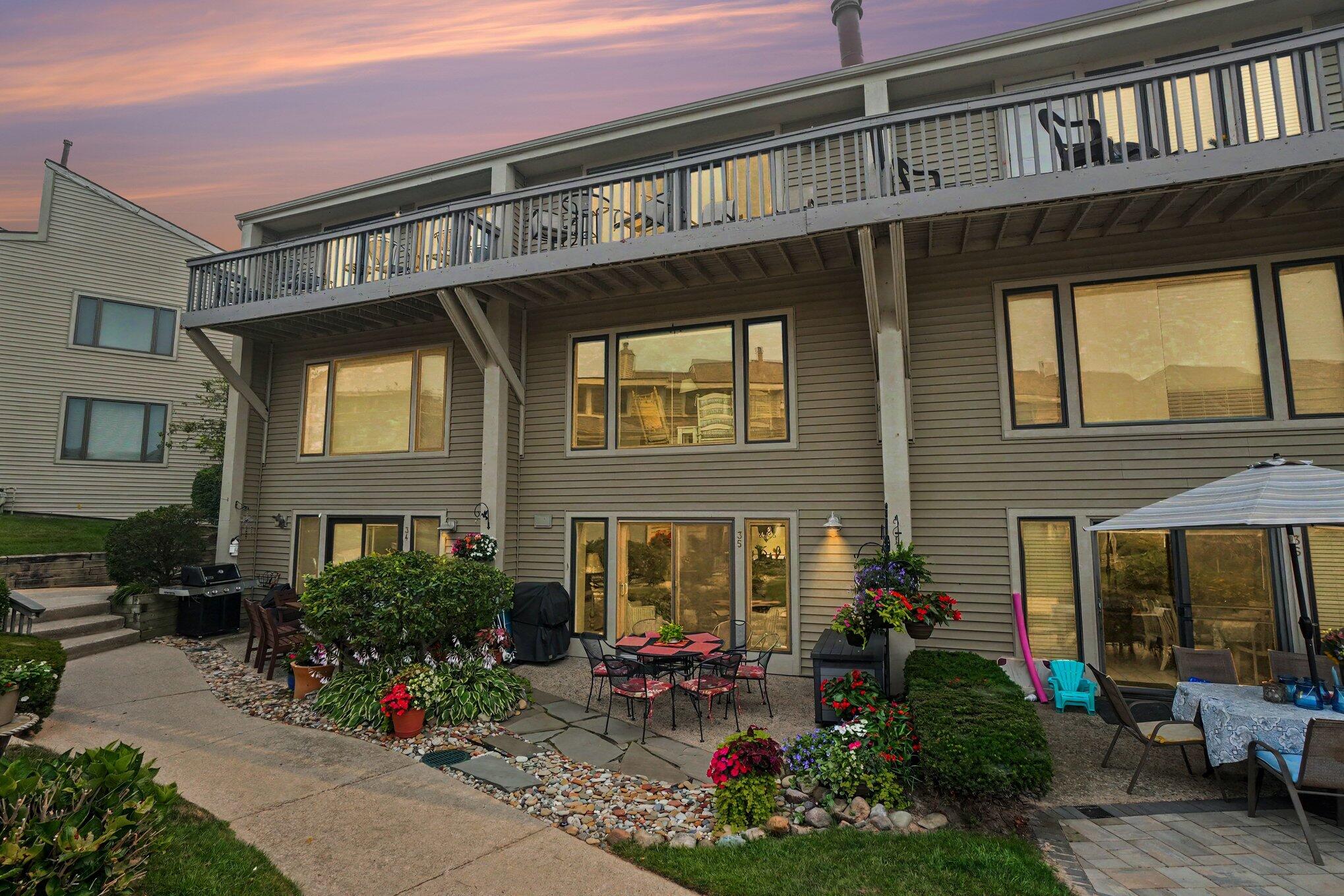 69 North Shore Drive 35 Property Photo 4