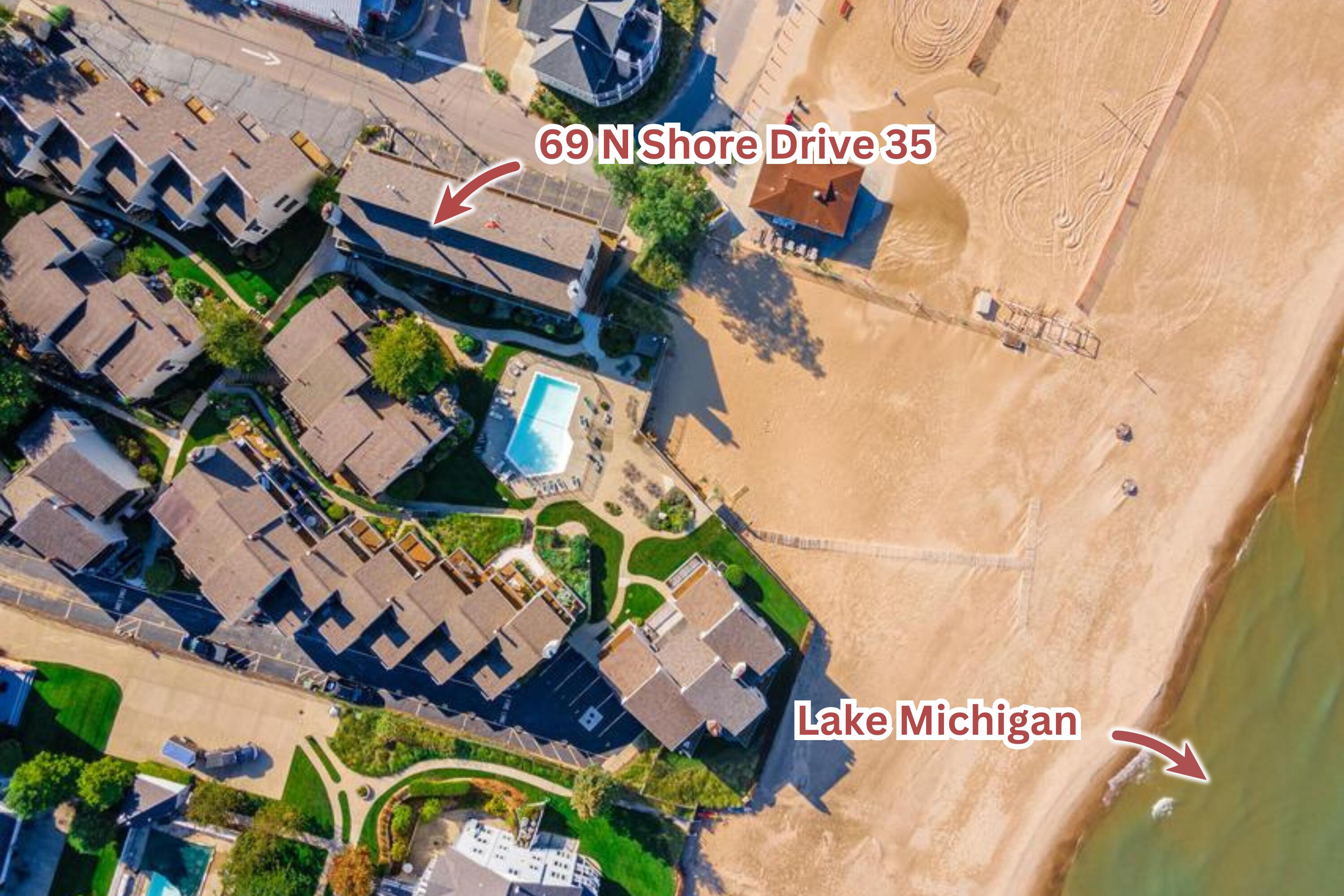 69 North Shore Drive 35 Property Photo 10