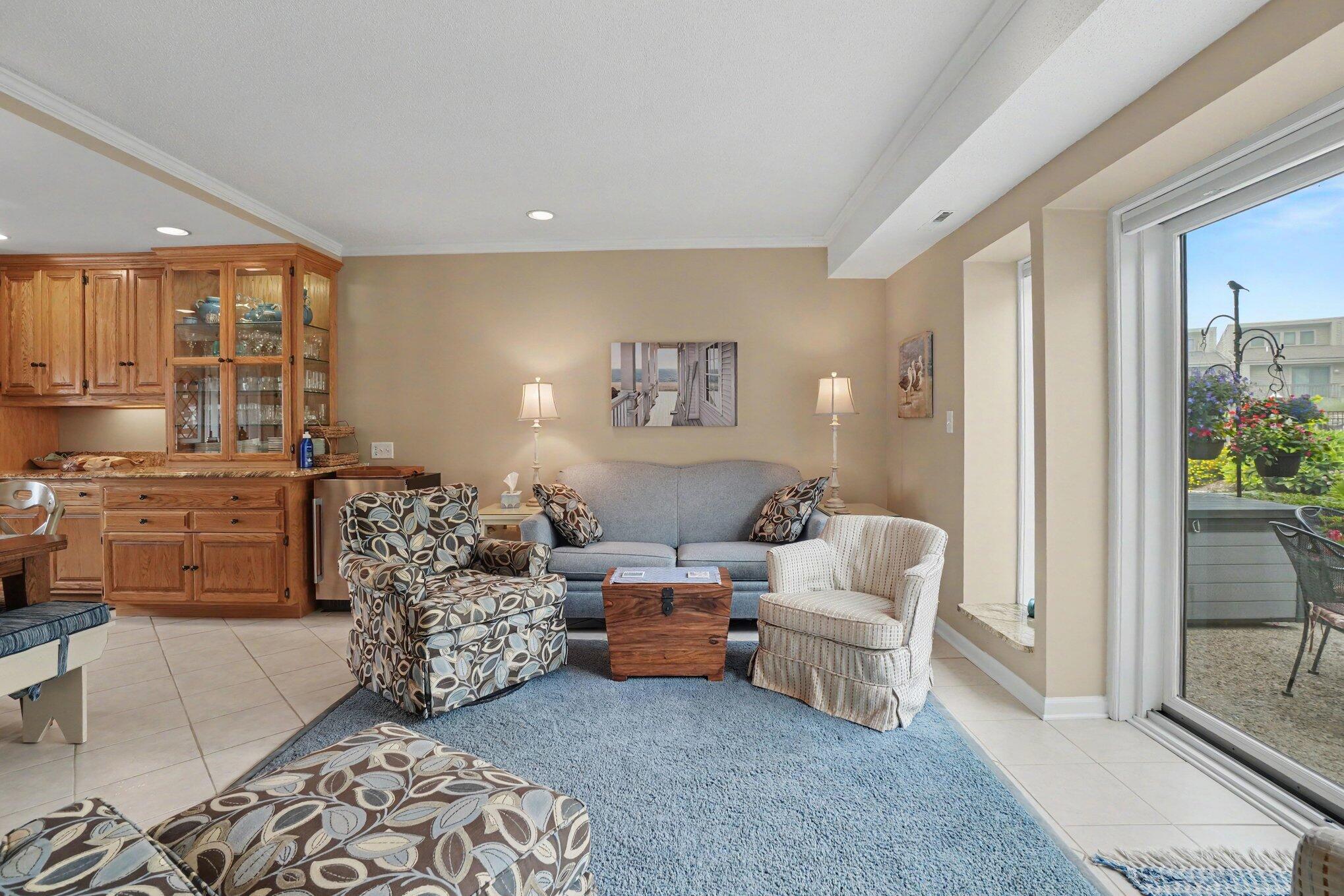 69 North Shore Drive 35 Property Photo 13