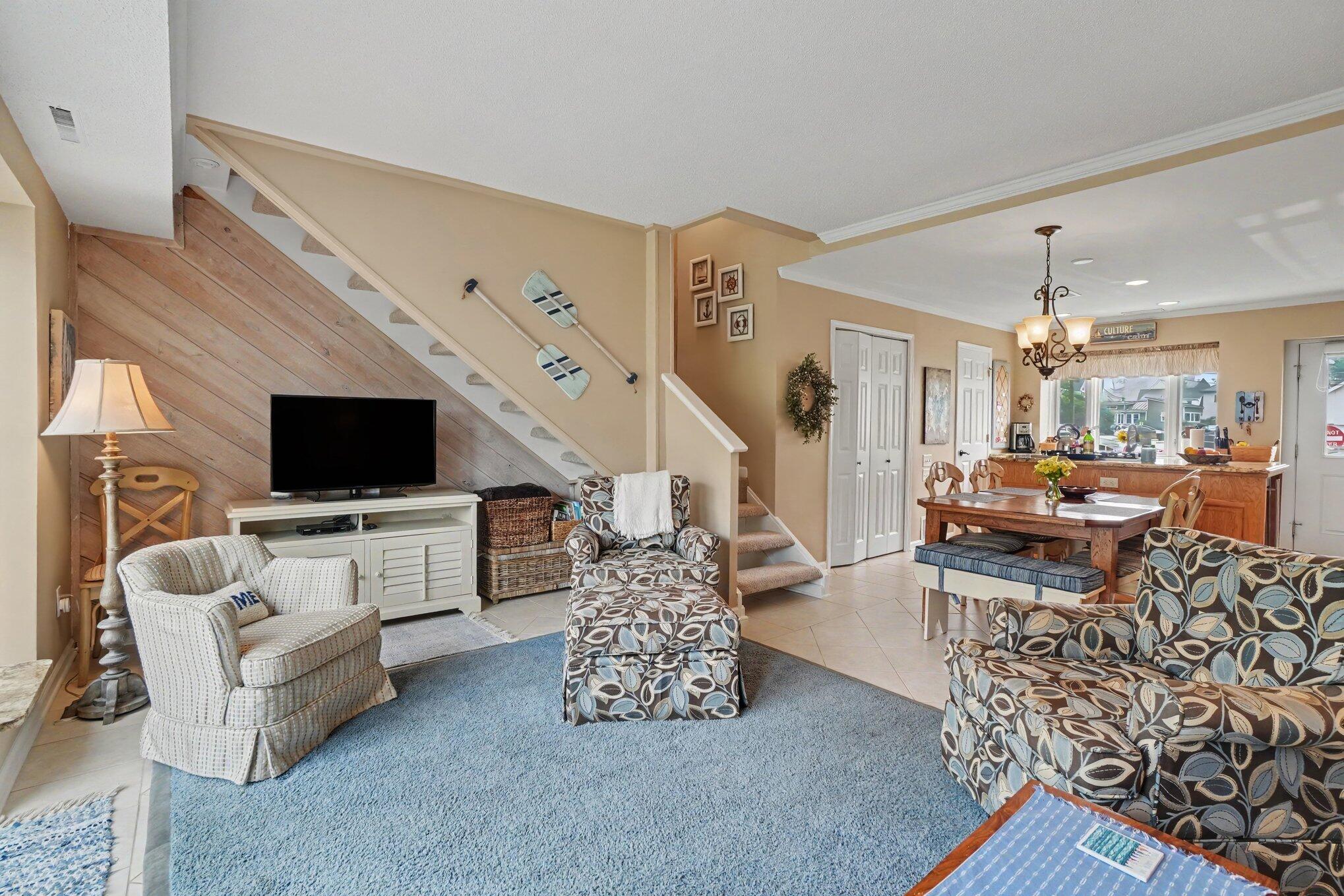 69 North Shore Drive 35 Property Photo 14