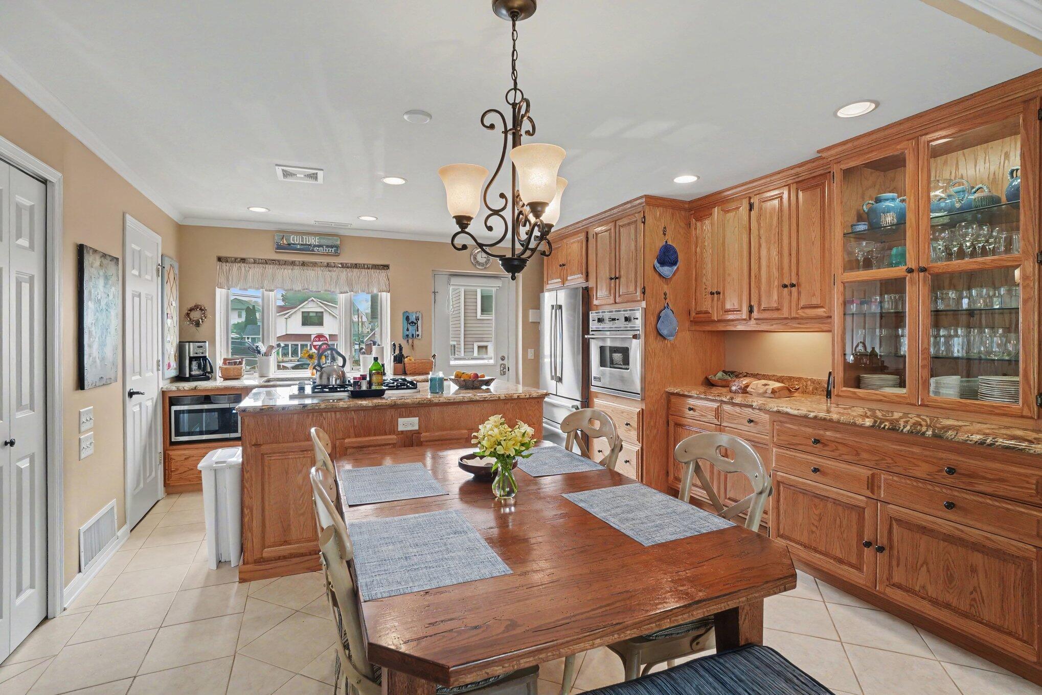 69 North Shore Drive 35 Property Photo 15