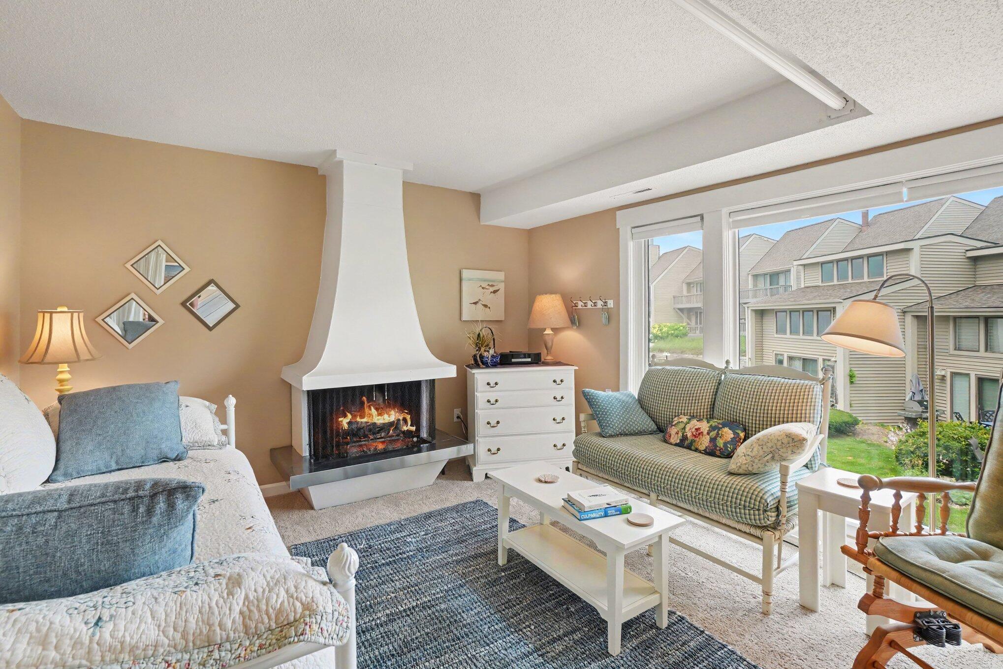 69 North Shore Drive 35 Property Photo 23