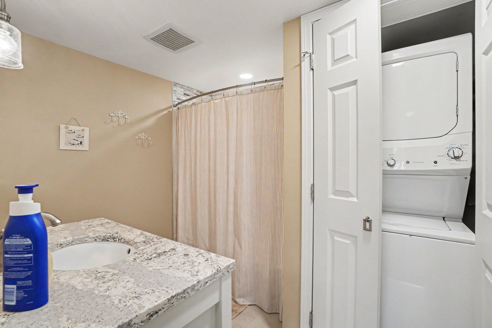 69 North Shore Drive 35 Property Photo 25
