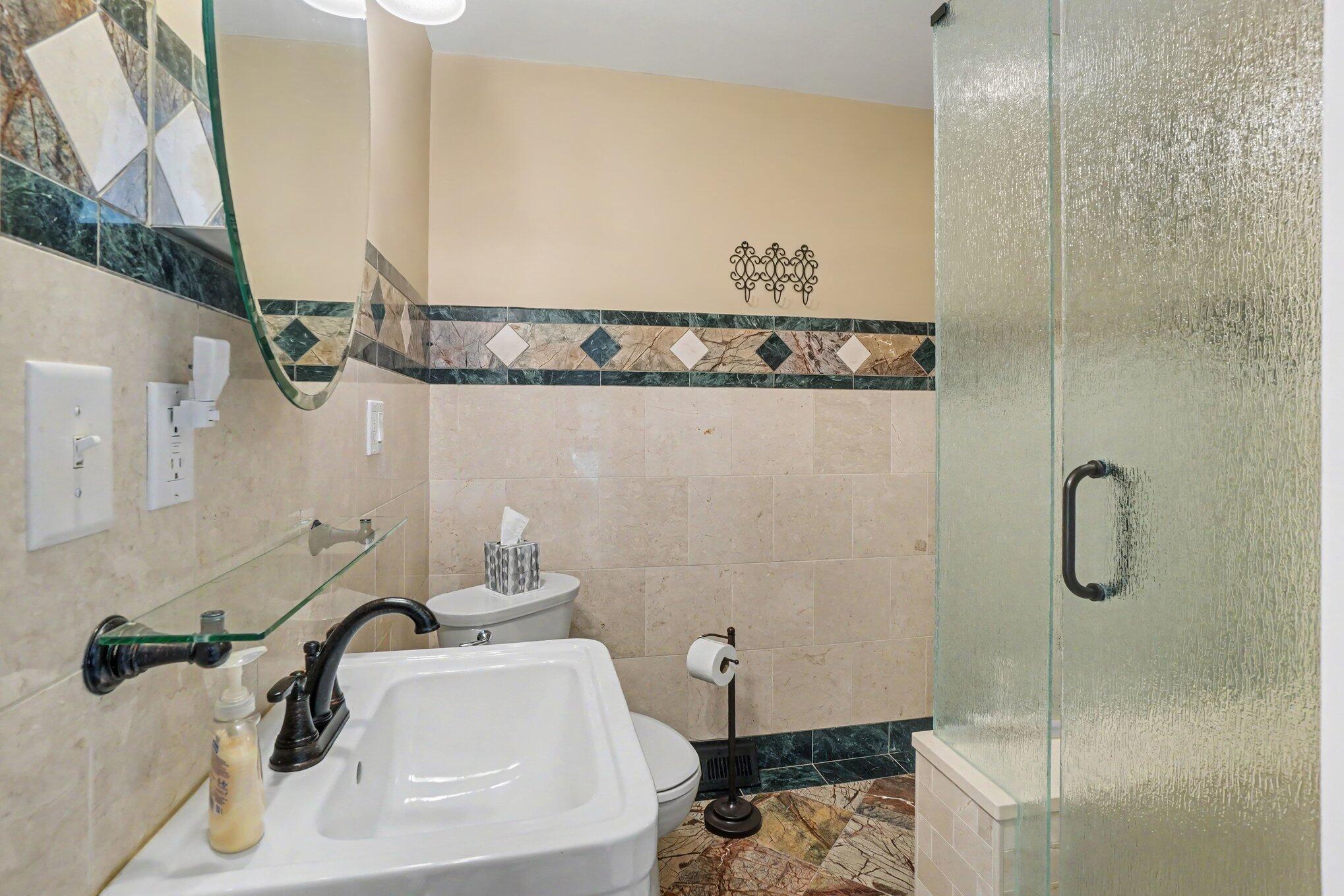 69 North Shore Drive 35 Property Photo 31