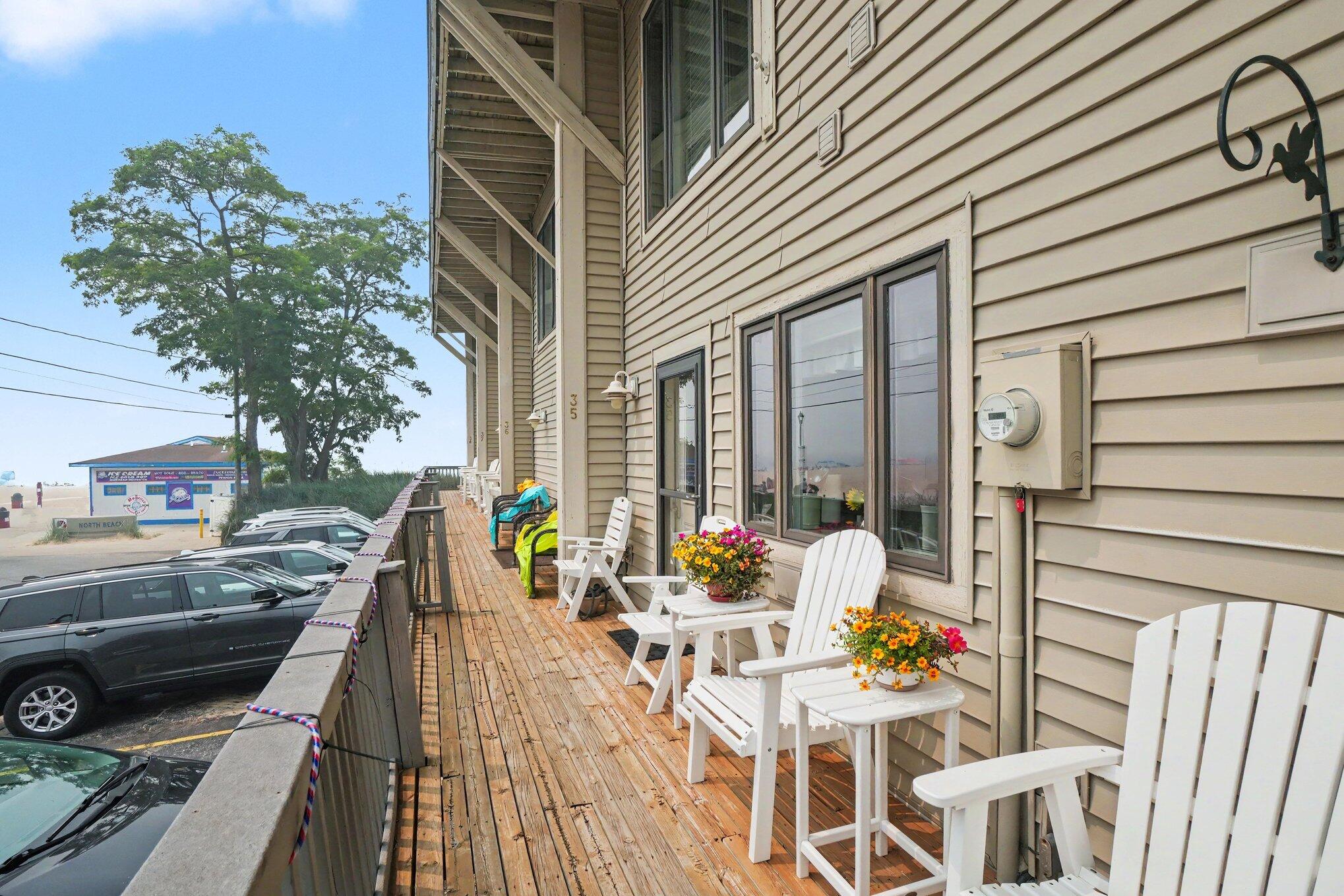 69 North Shore Drive 35 Property Photo 34