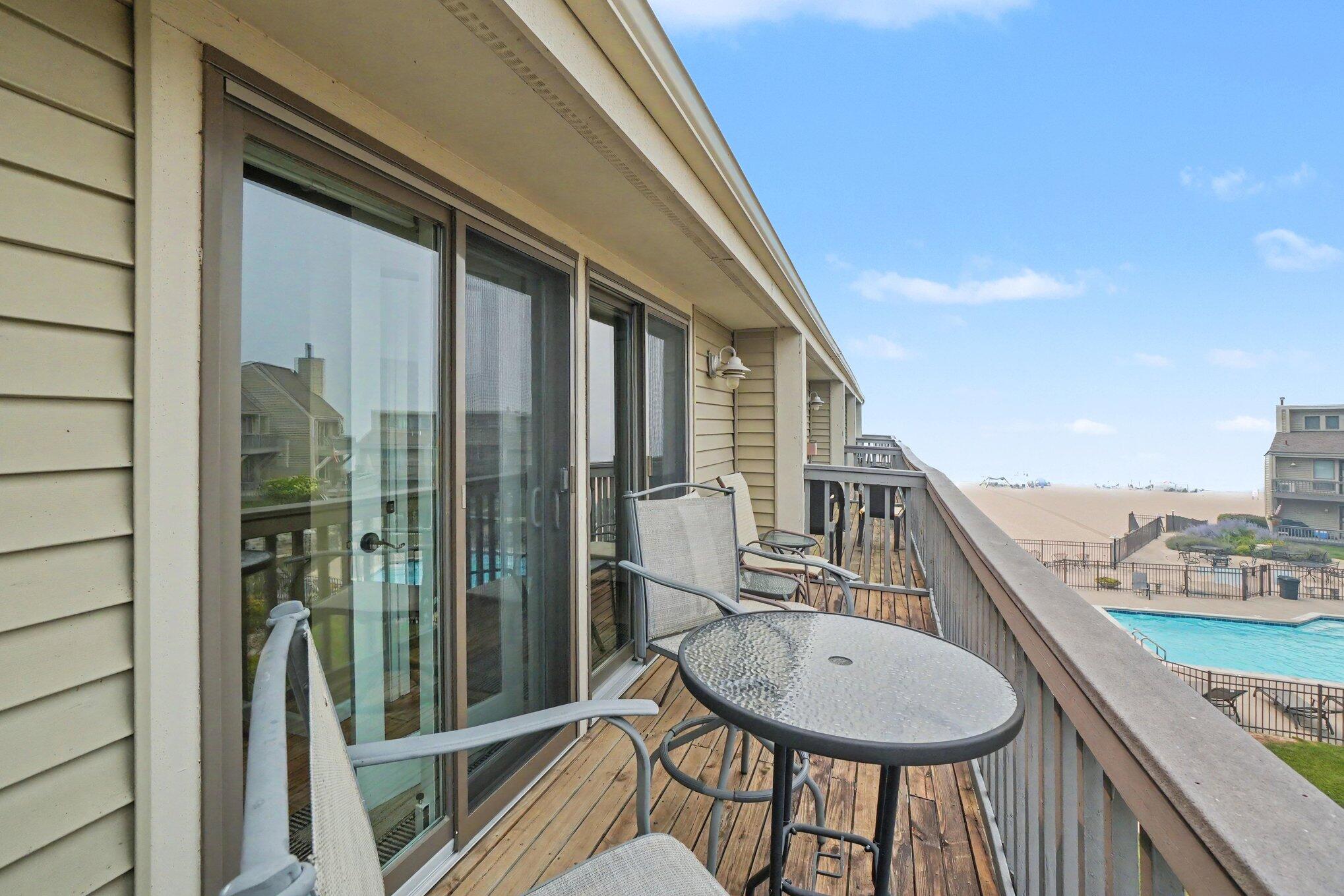 69 North Shore Drive 35 Property Photo 35