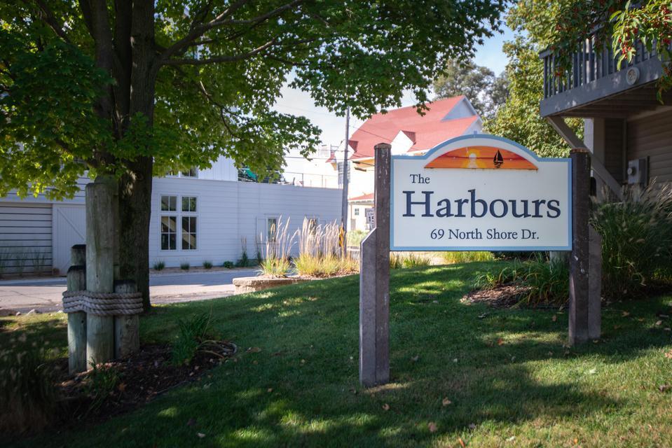 69 North Shore Drive 35 Property Photo 49
