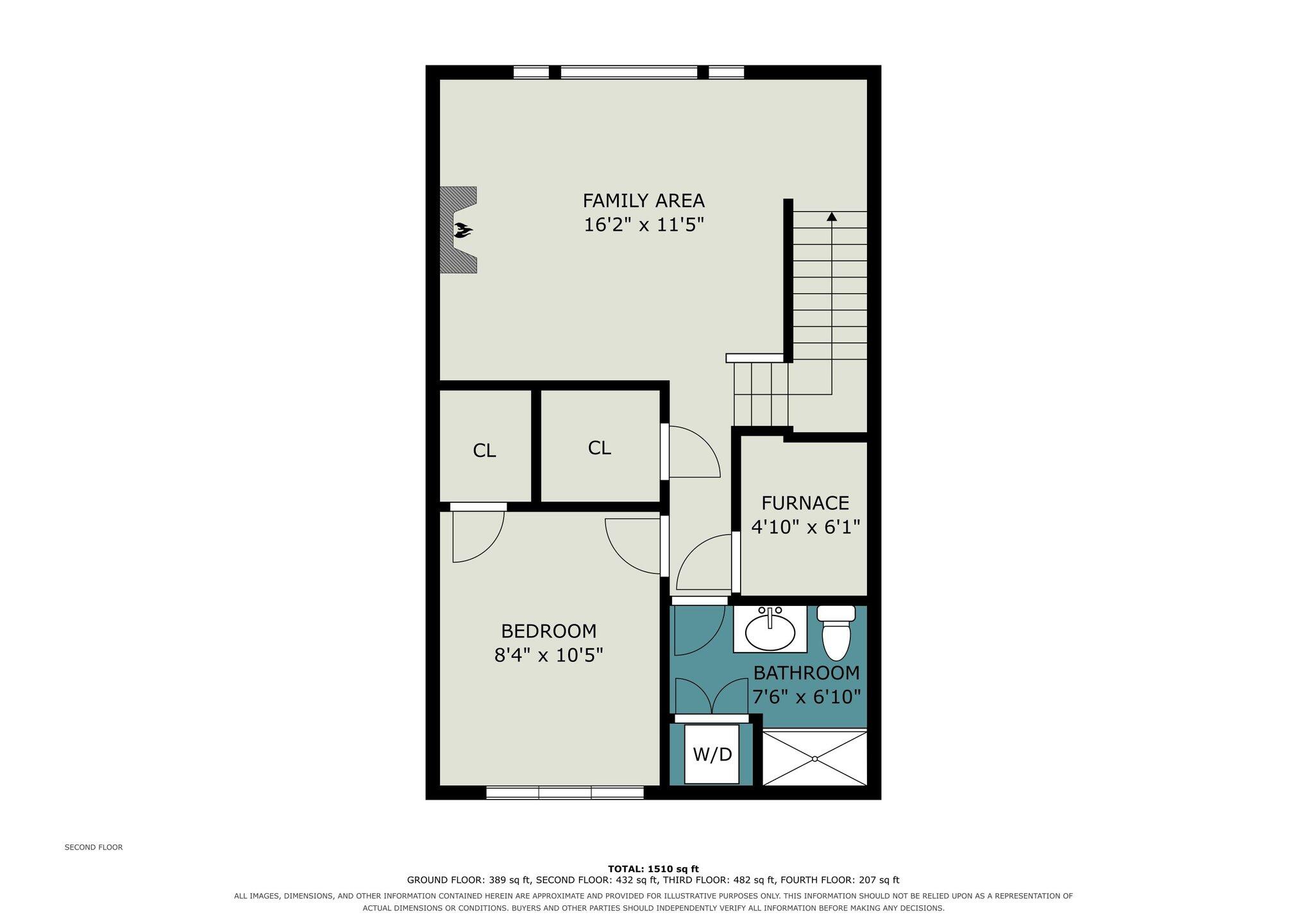 69 North Shore Drive 35 Property Photo 53