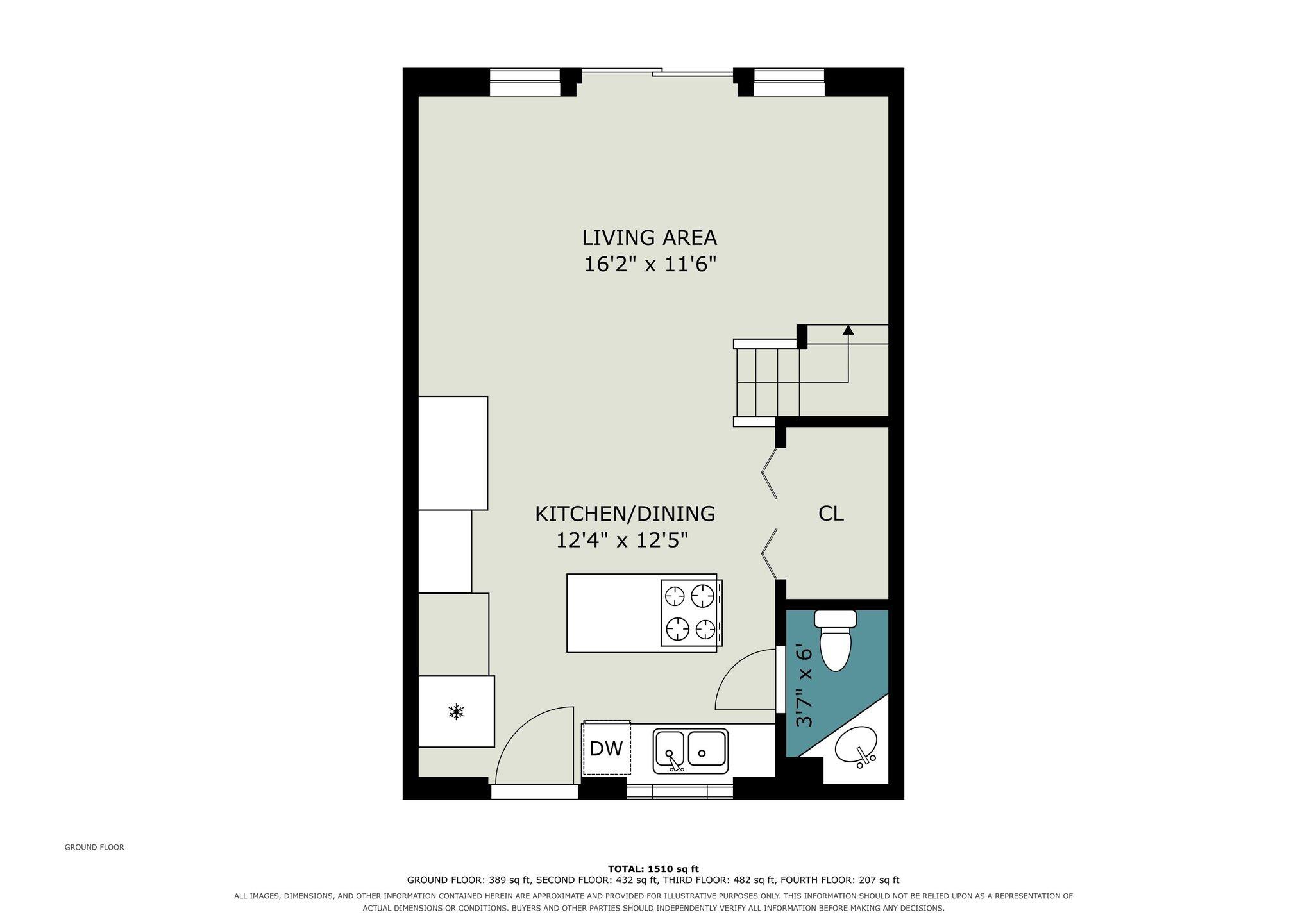 69 North Shore Drive 35 Property Photo 54