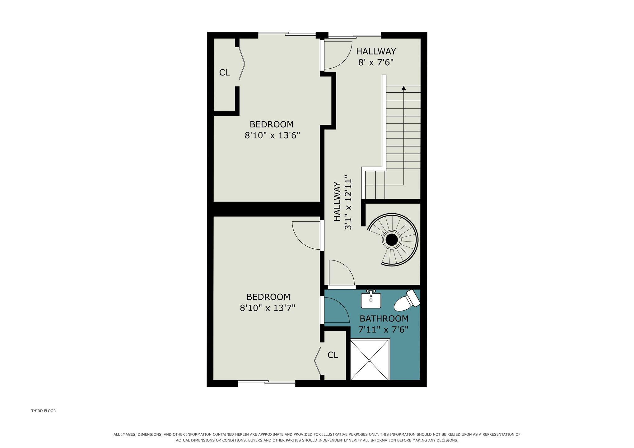 69 North Shore Drive 35 Property Photo 55
