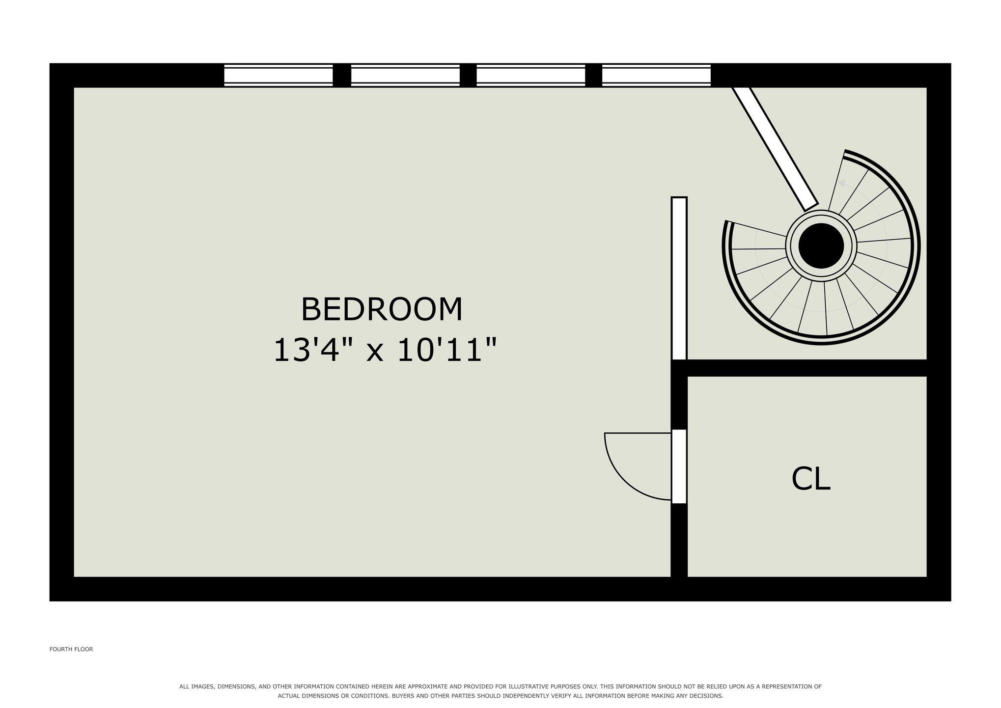 69 North Shore Drive 35 Property Photo 56