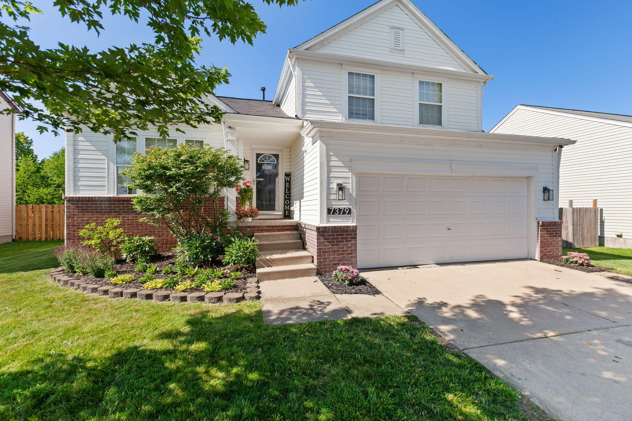7379 Warwick Drive Property Photo 1