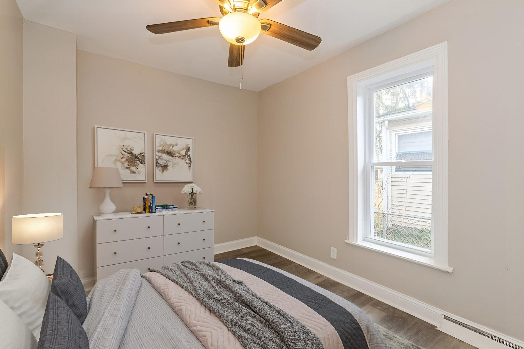 979 Lavette Avenue Property Photo 11