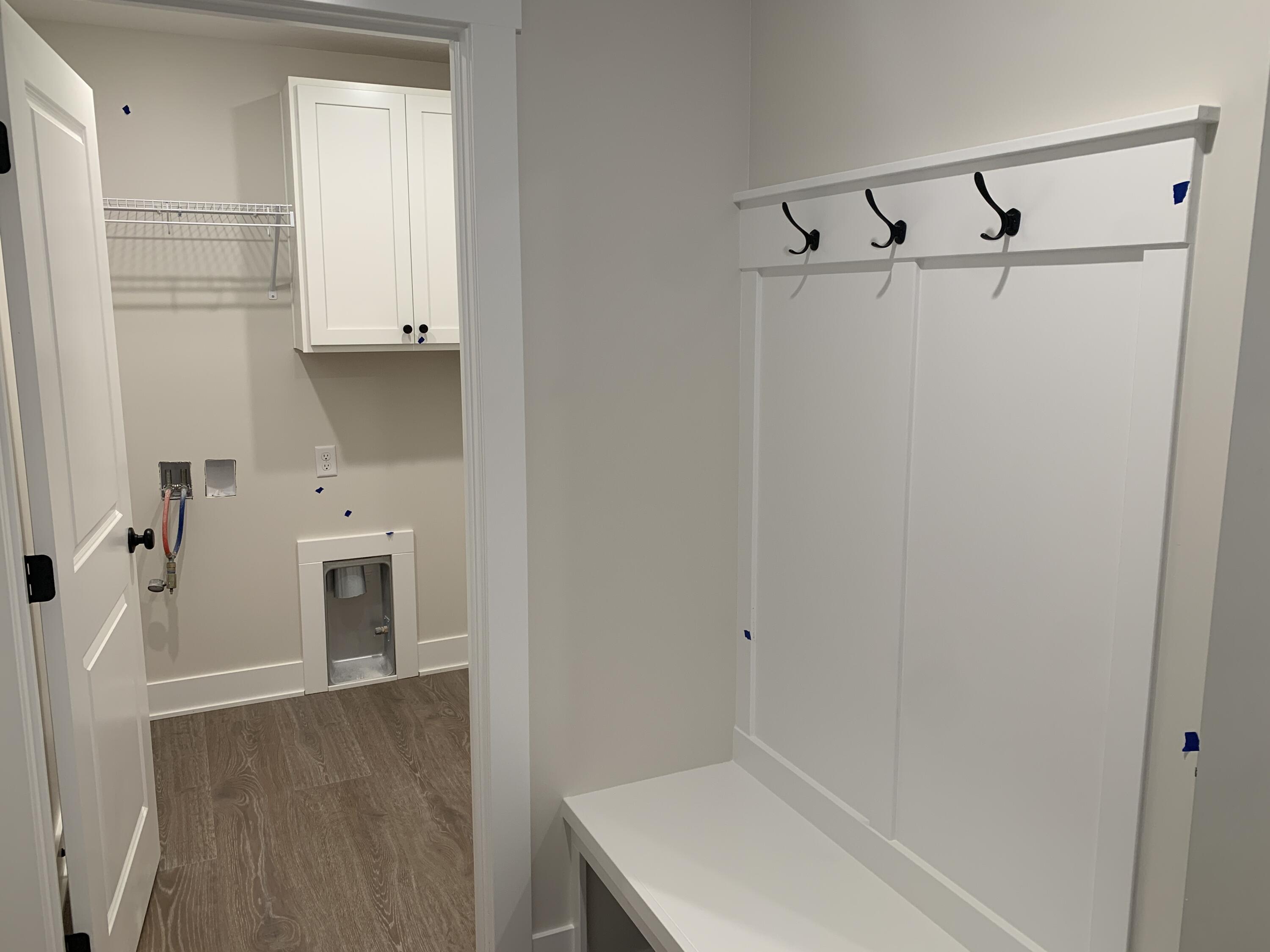 4814 Bethpage Drive Nw Property Photo 6