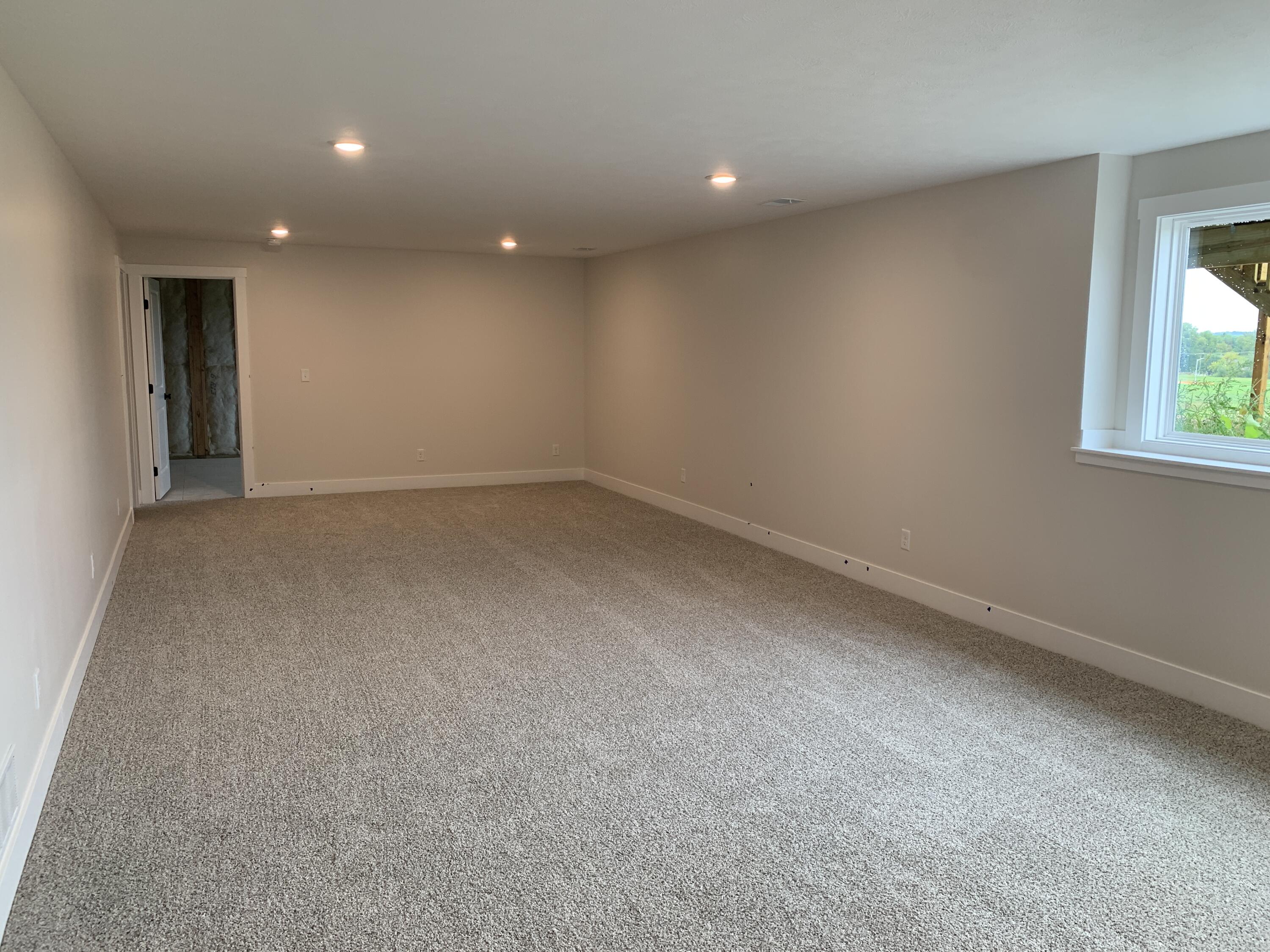 4814 Bethpage Drive Nw Property Photo 9