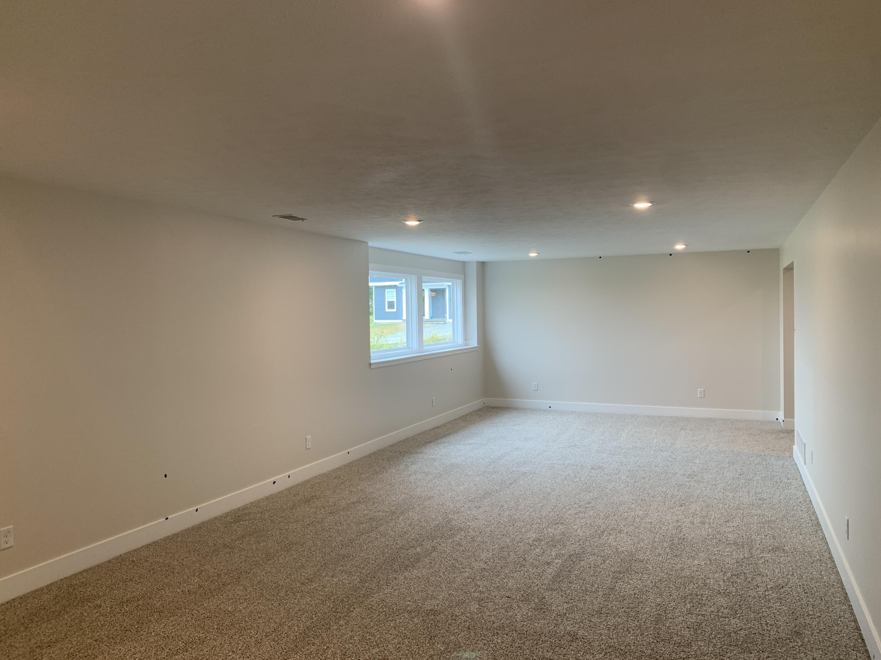 4814 Bethpage Drive Nw Property Photo 10