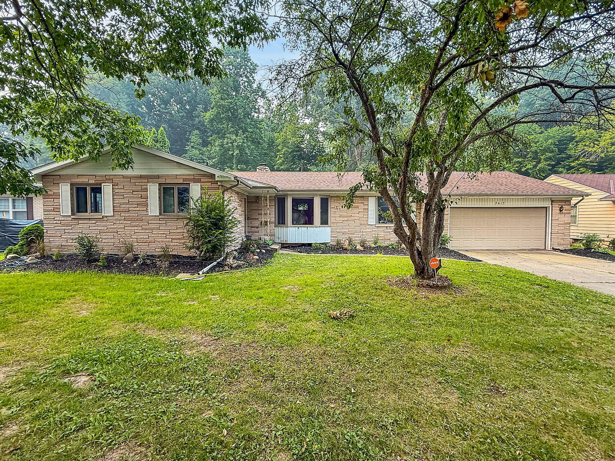 3417 Ginger Snap Lane