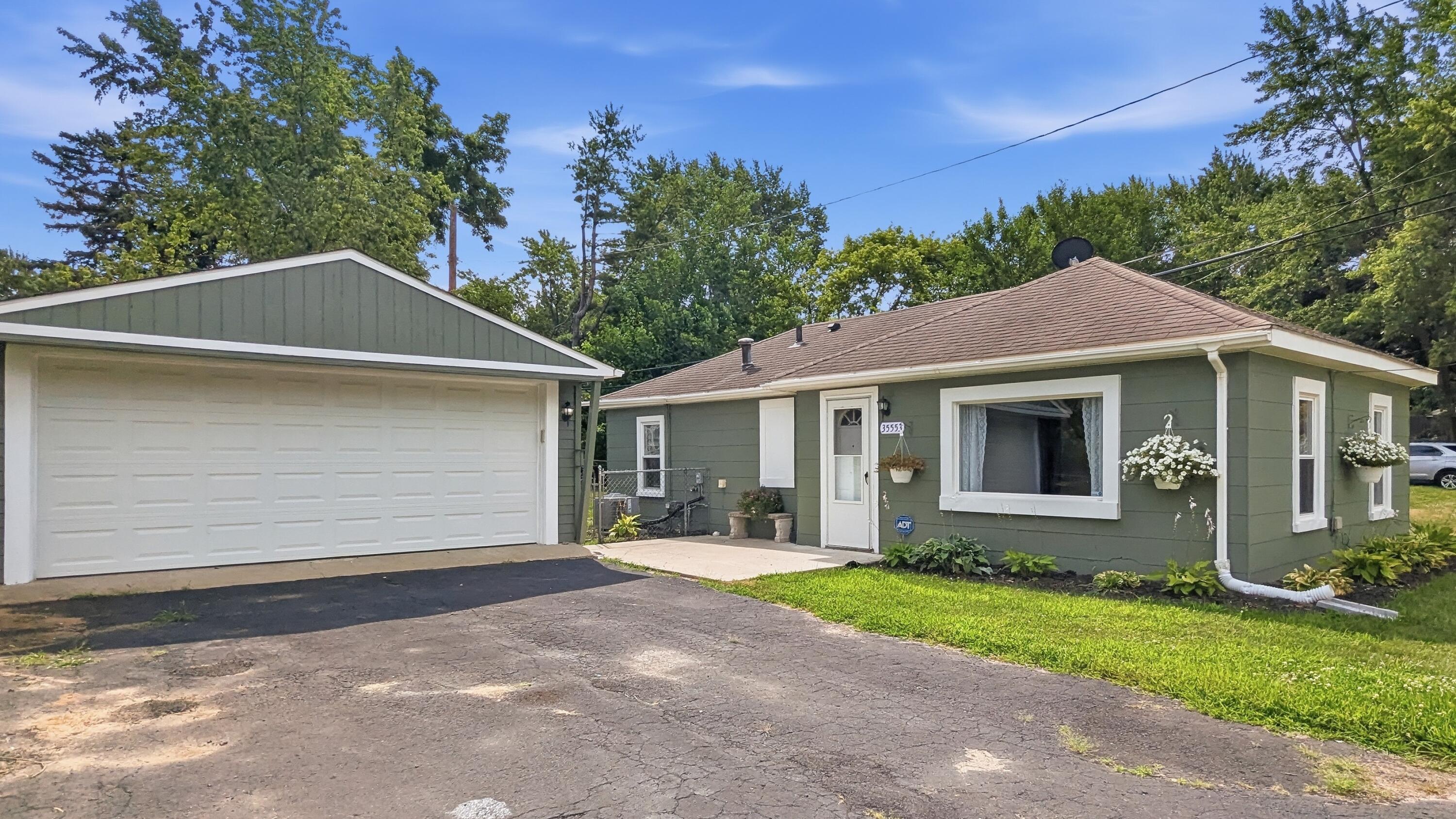 35553 Booth Property Photo 1
