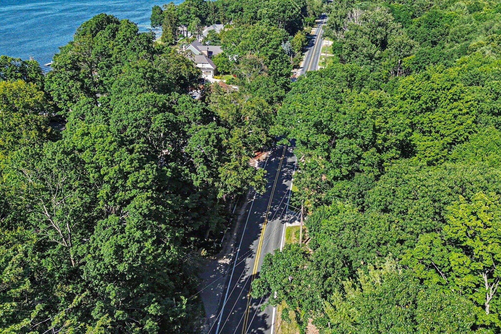 V/l South Shore Drive Property Photo 27